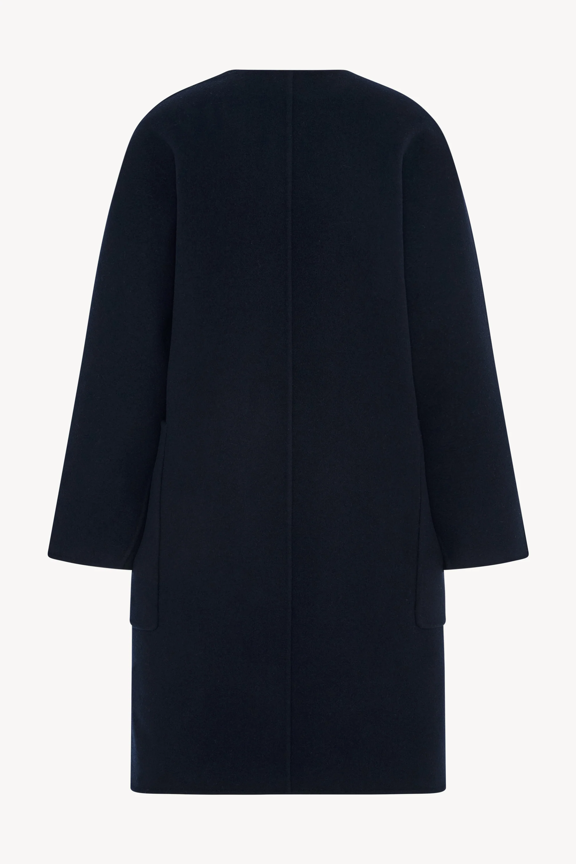 Tiberus Coat - Image 2