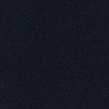 Tiberus Coat - Image 3