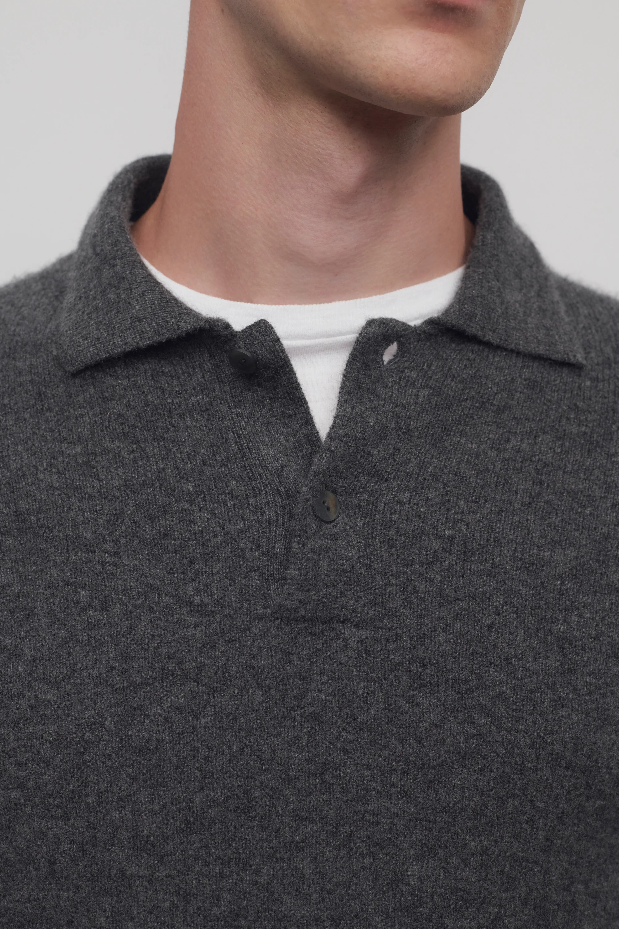Tiger Polo - Image 3