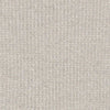 Timbu Cardigan - Image 3