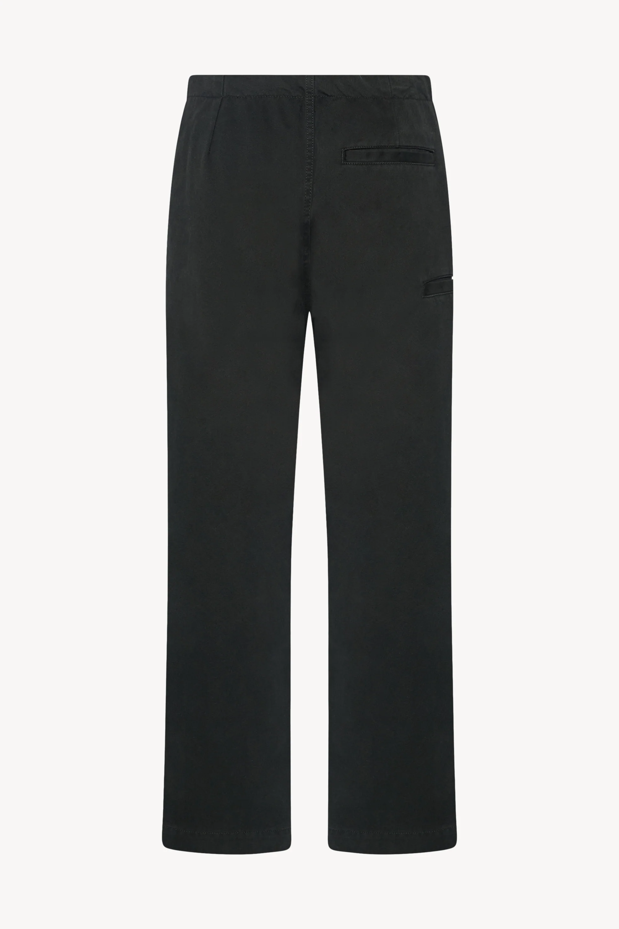 Time Pant - Image 2