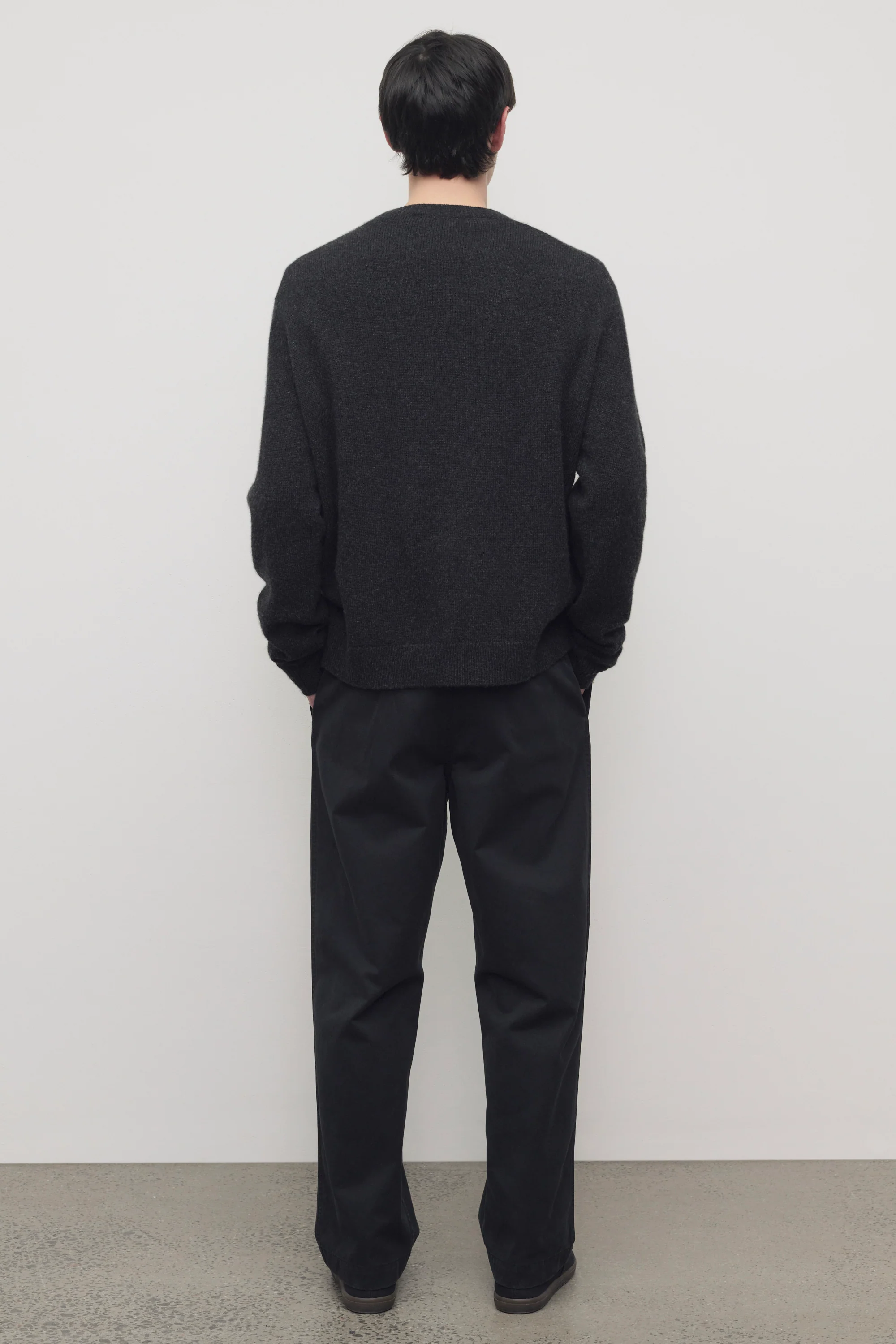 Time Pant - Image 5