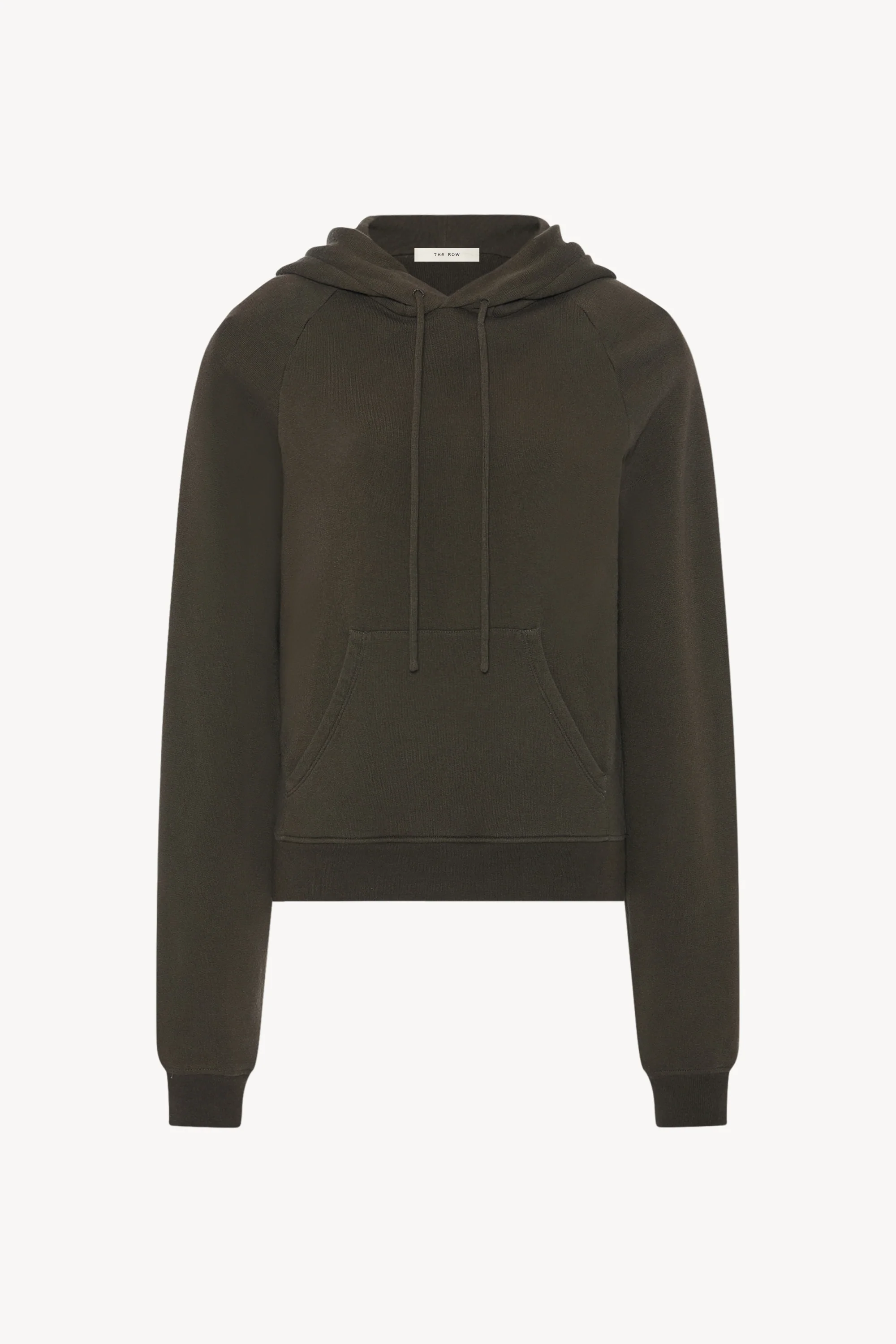 Timia Sweatshirt