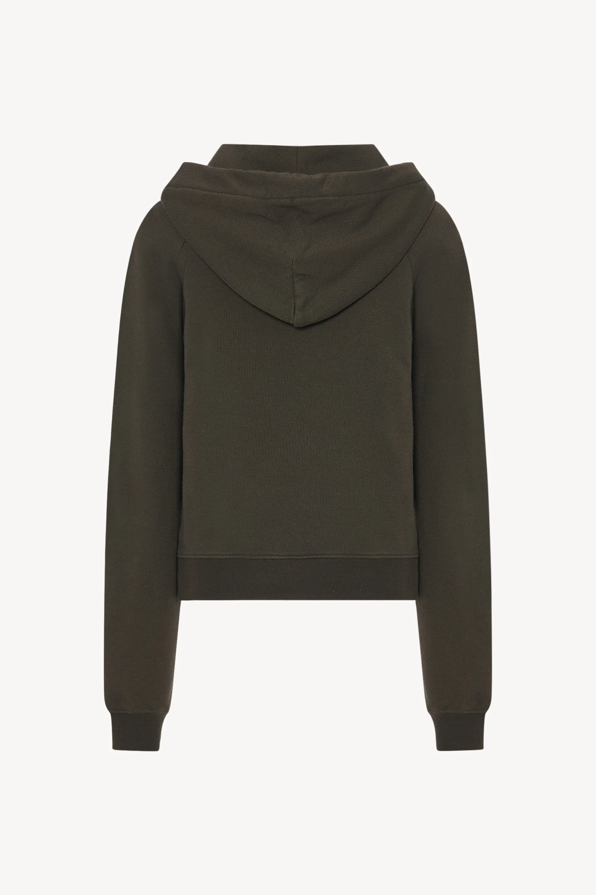 Timia Sweatshirt - Image 2