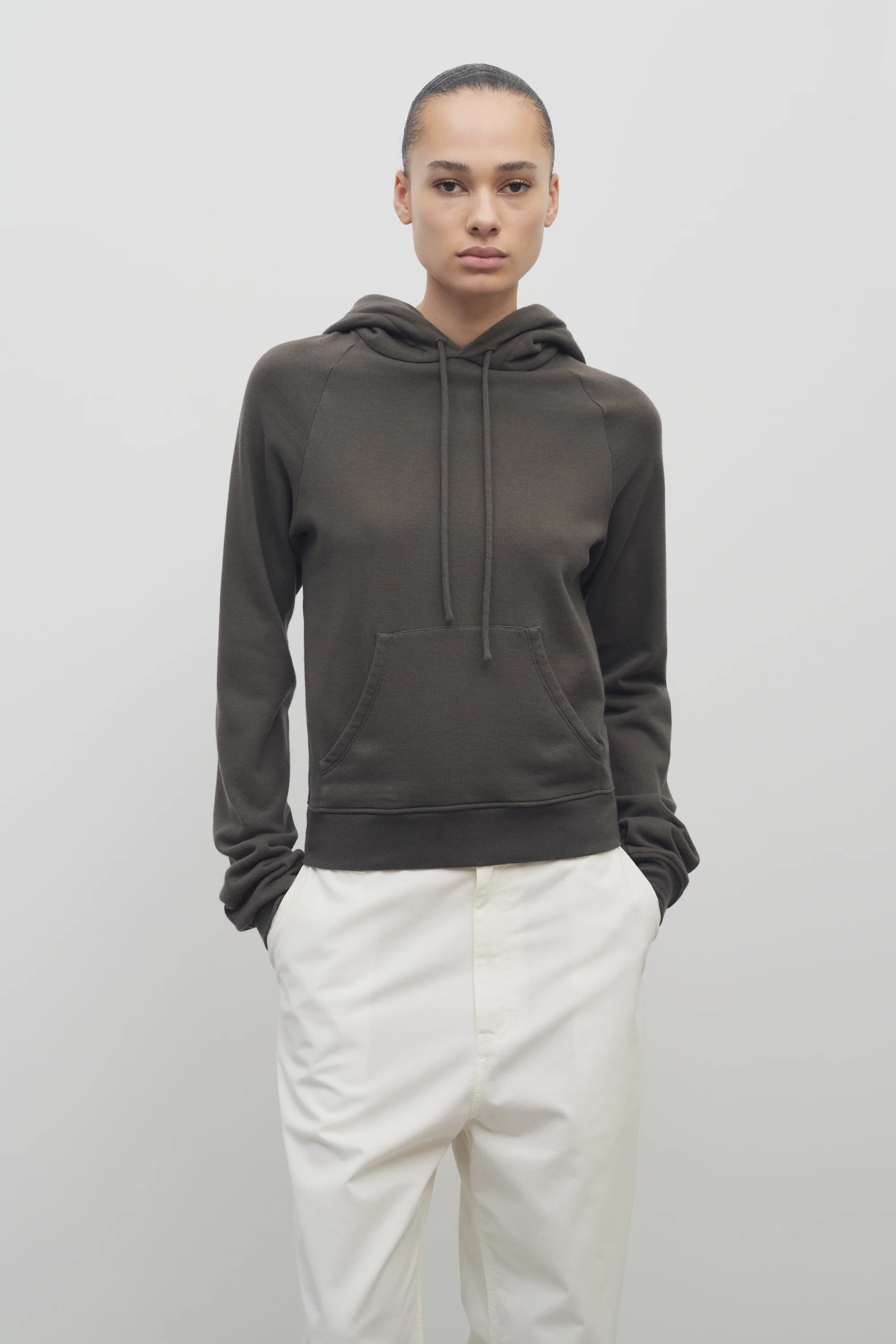 Timia Sweatshirt - Image 3