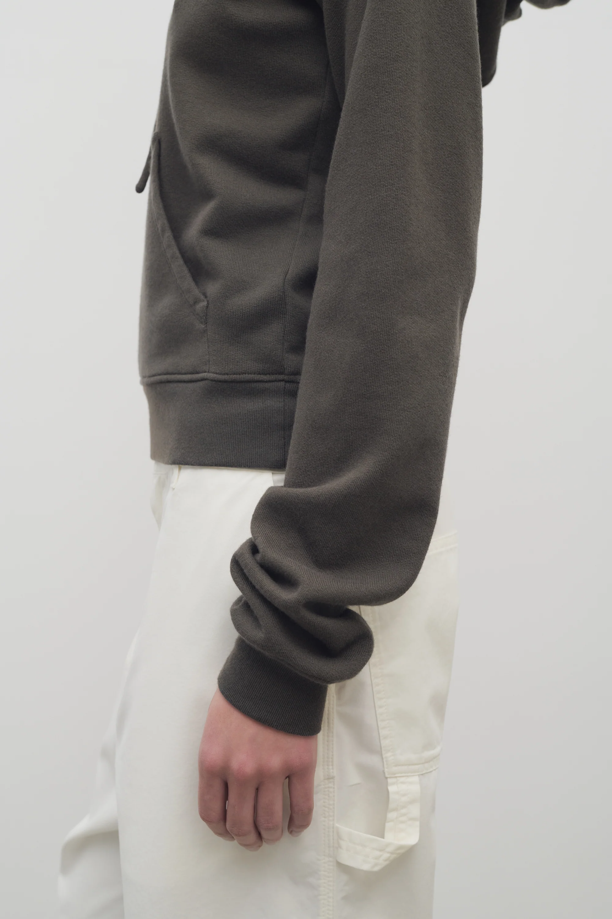 Timia Sweatshirt - Image 6