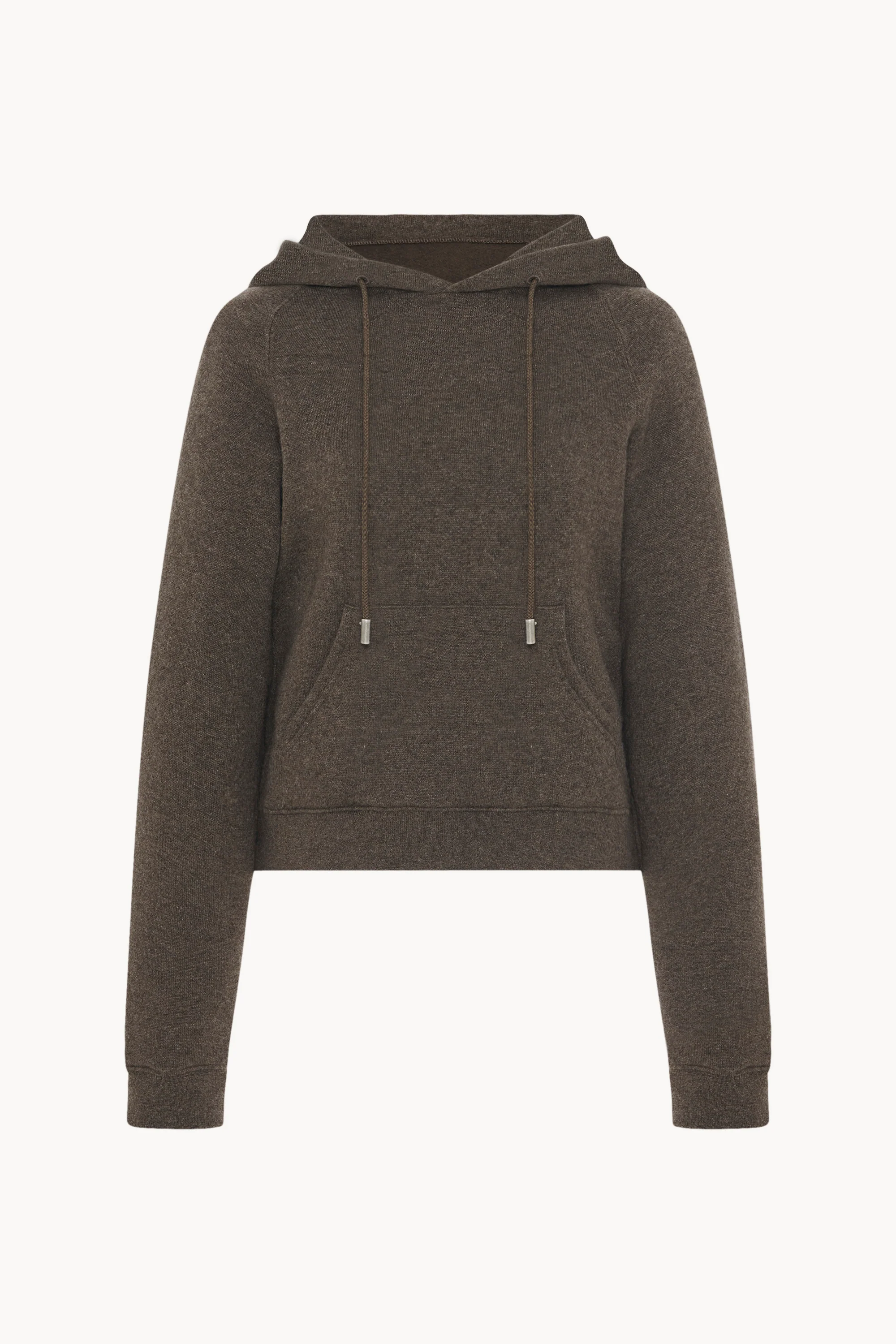 Timmi Sweatshirt