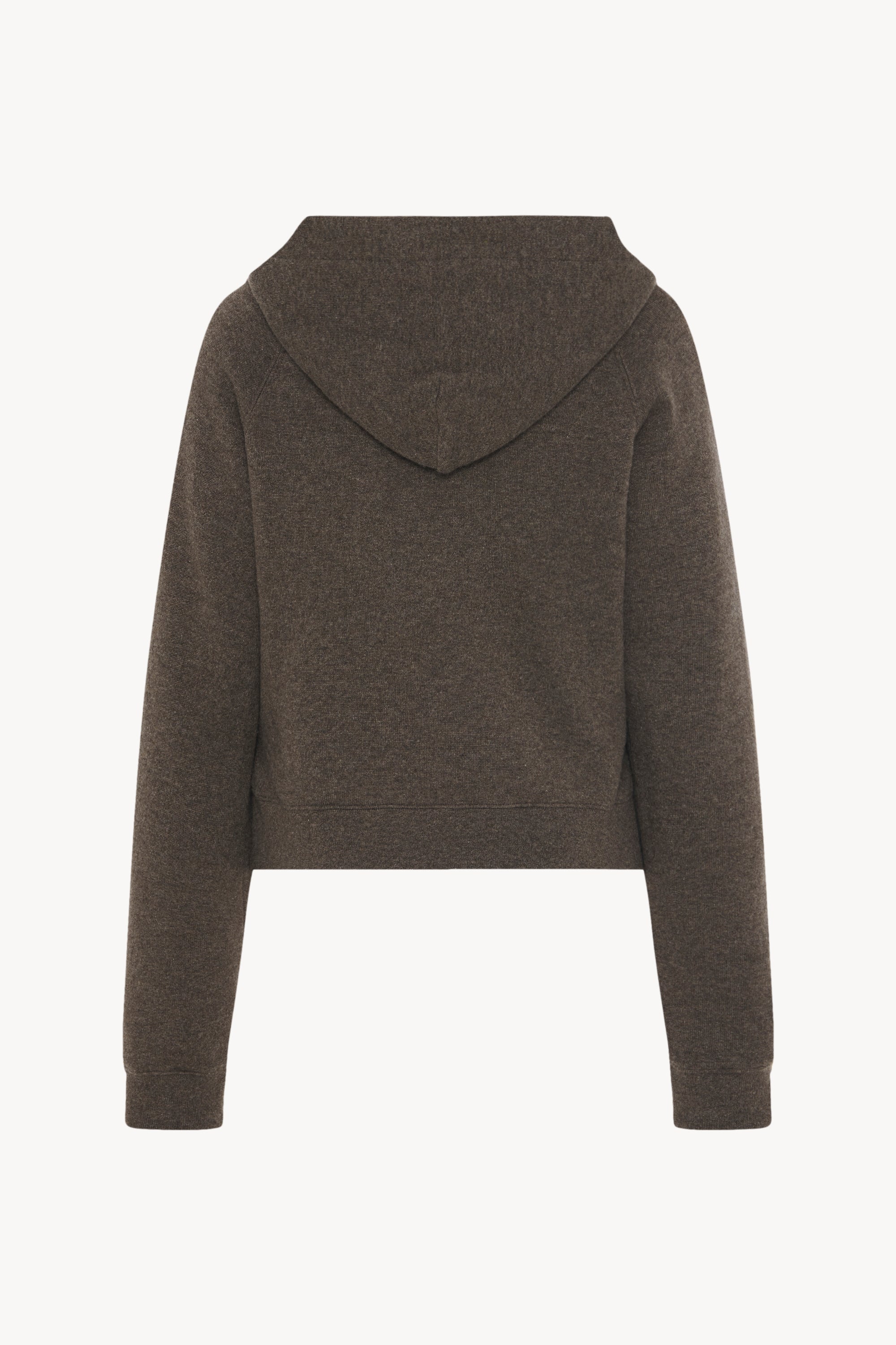 Timmi Sweatshirt - Image 2