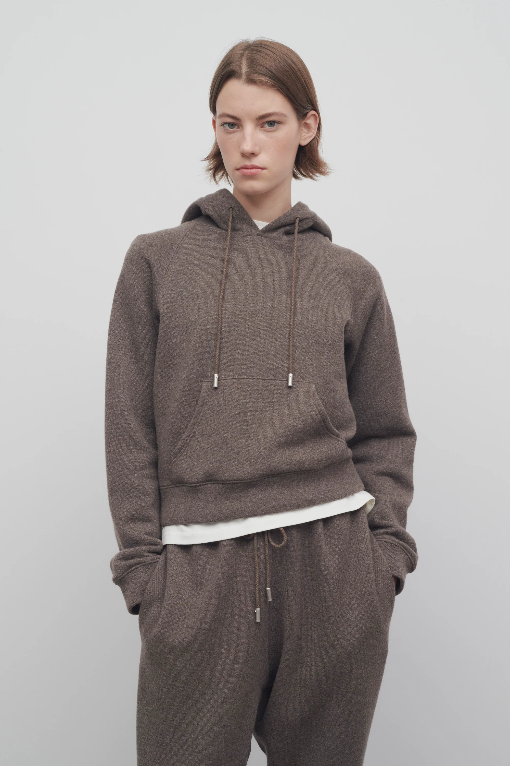 Timmi Sweatshirt - Image 3