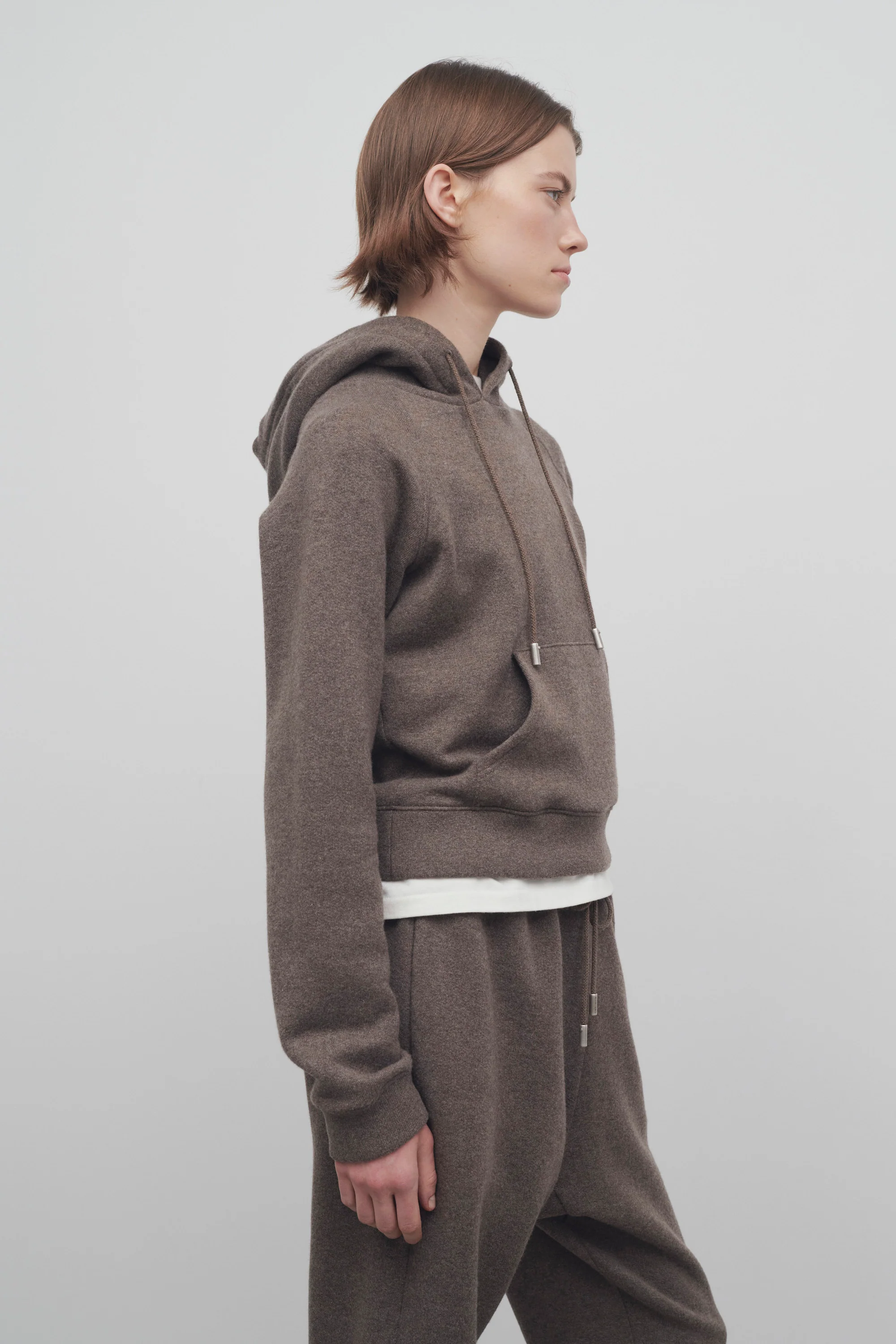 Timmi Sweatshirt - Image 4
