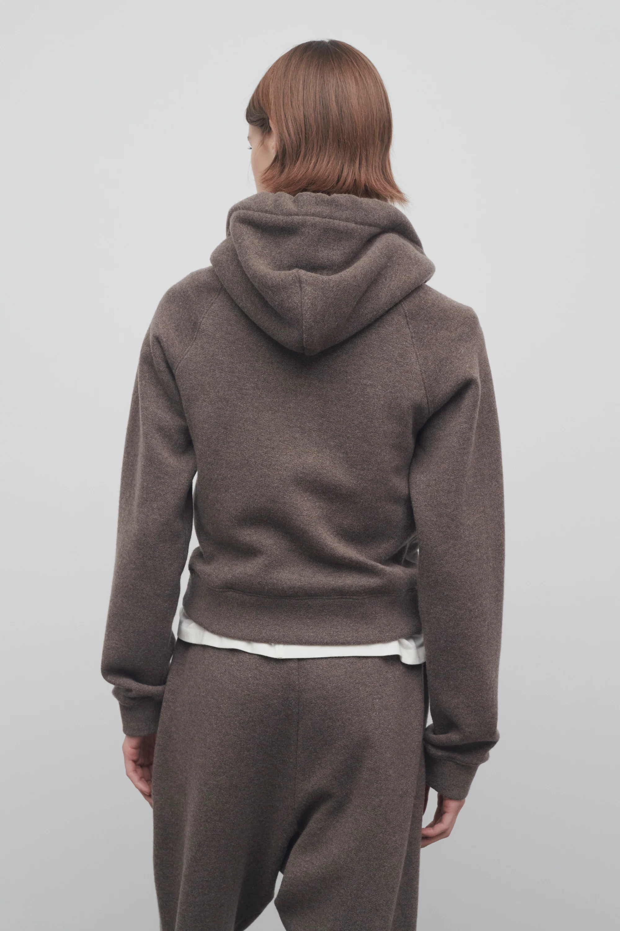Timmi Sweatshirt - Image 5