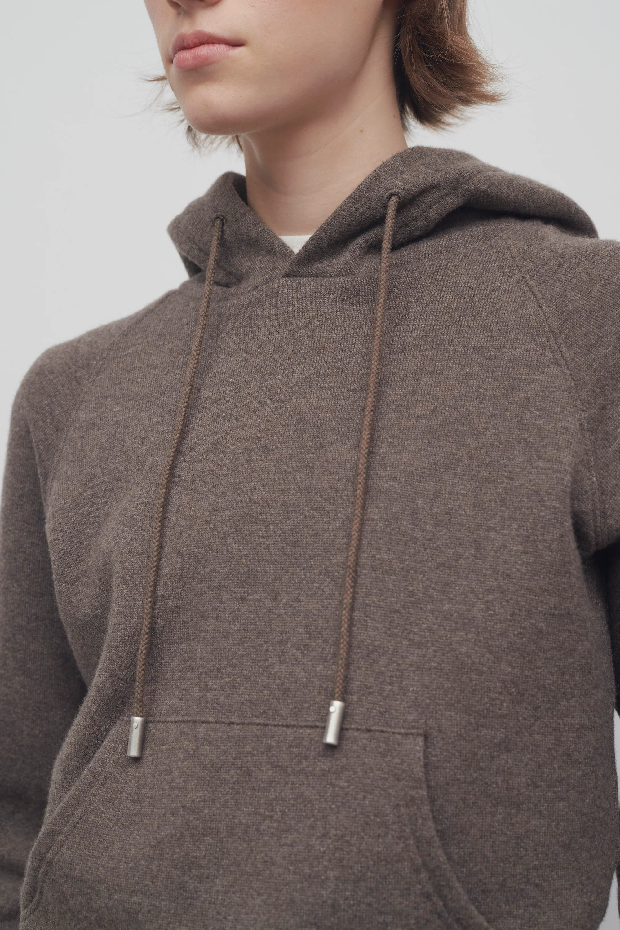 Timmi Sweatshirt - Image 6
