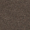 Timmi Sweatshirt - Image 7