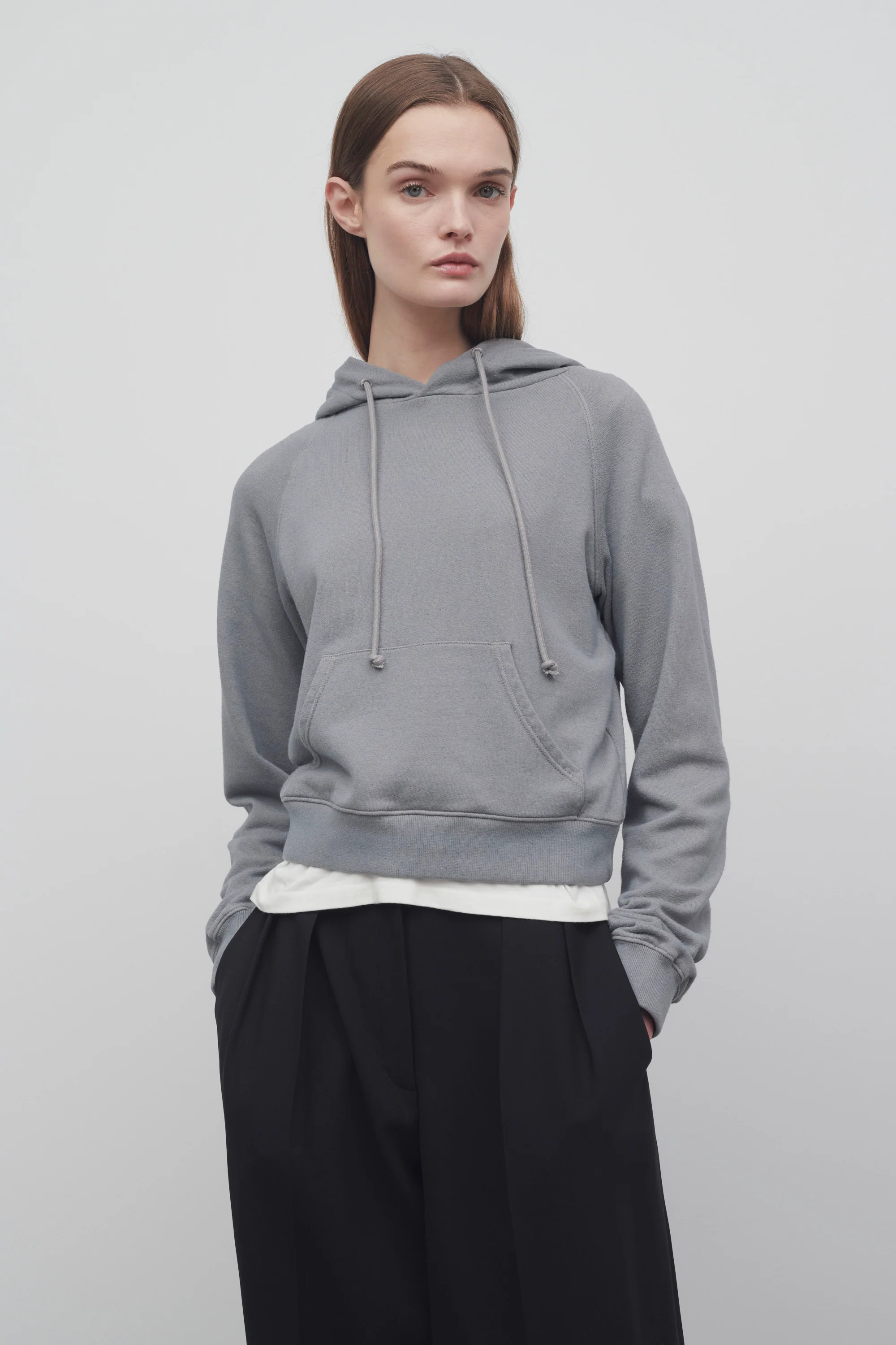 Timmi Sweatshirt - Image 3