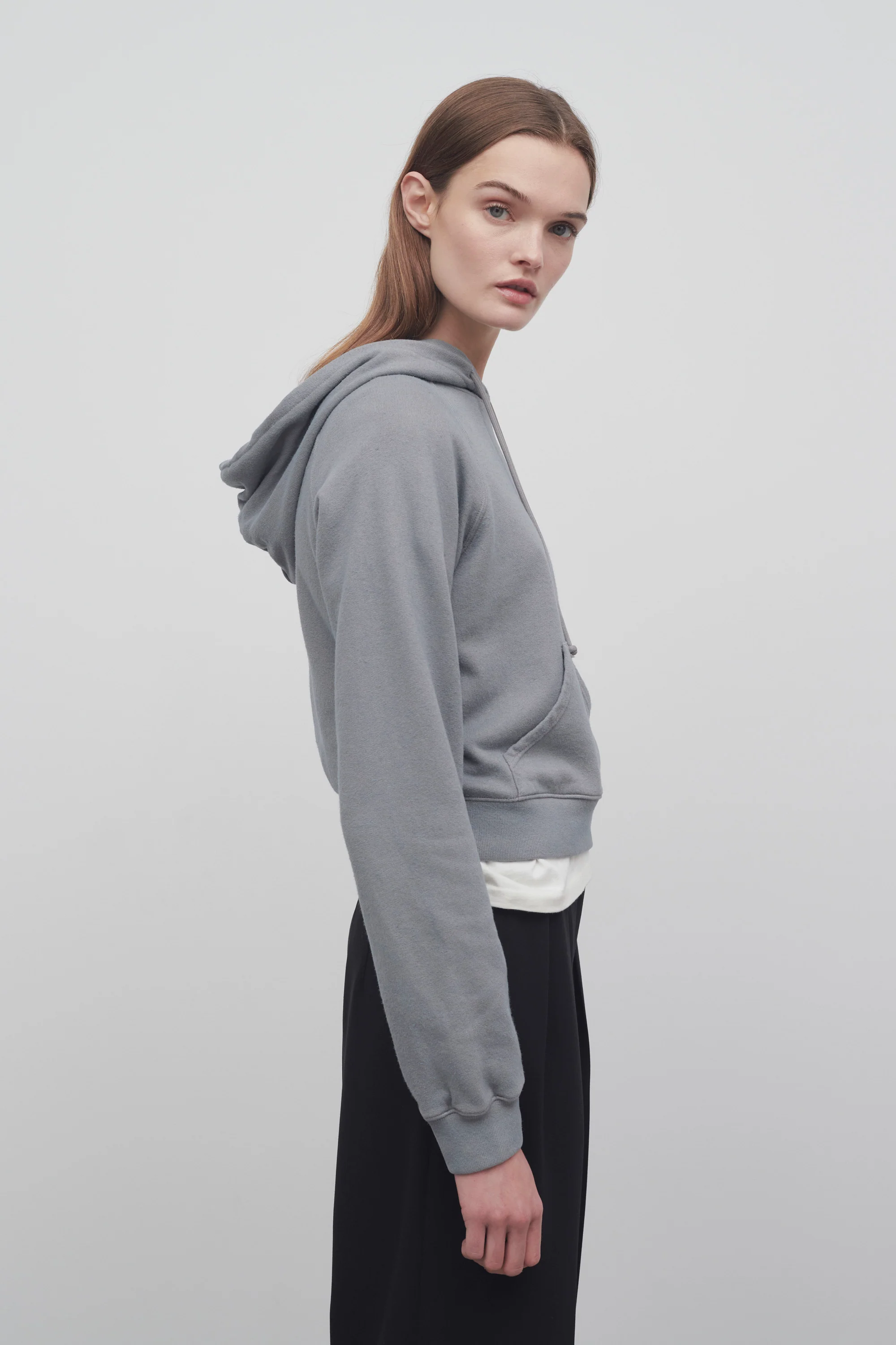 Timmi Sweatshirt - Image 4