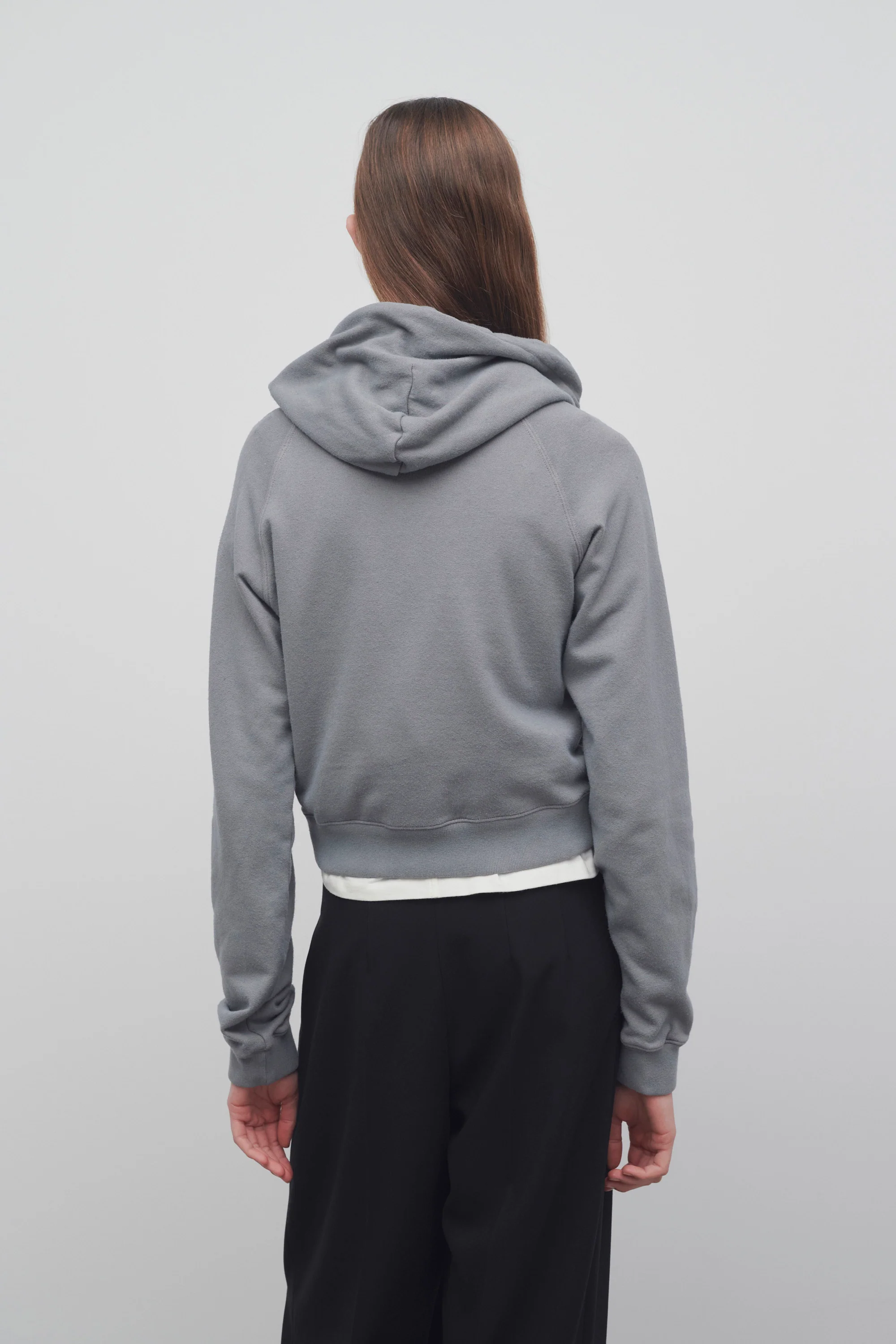 Timmi Sweatshirt - Image 5