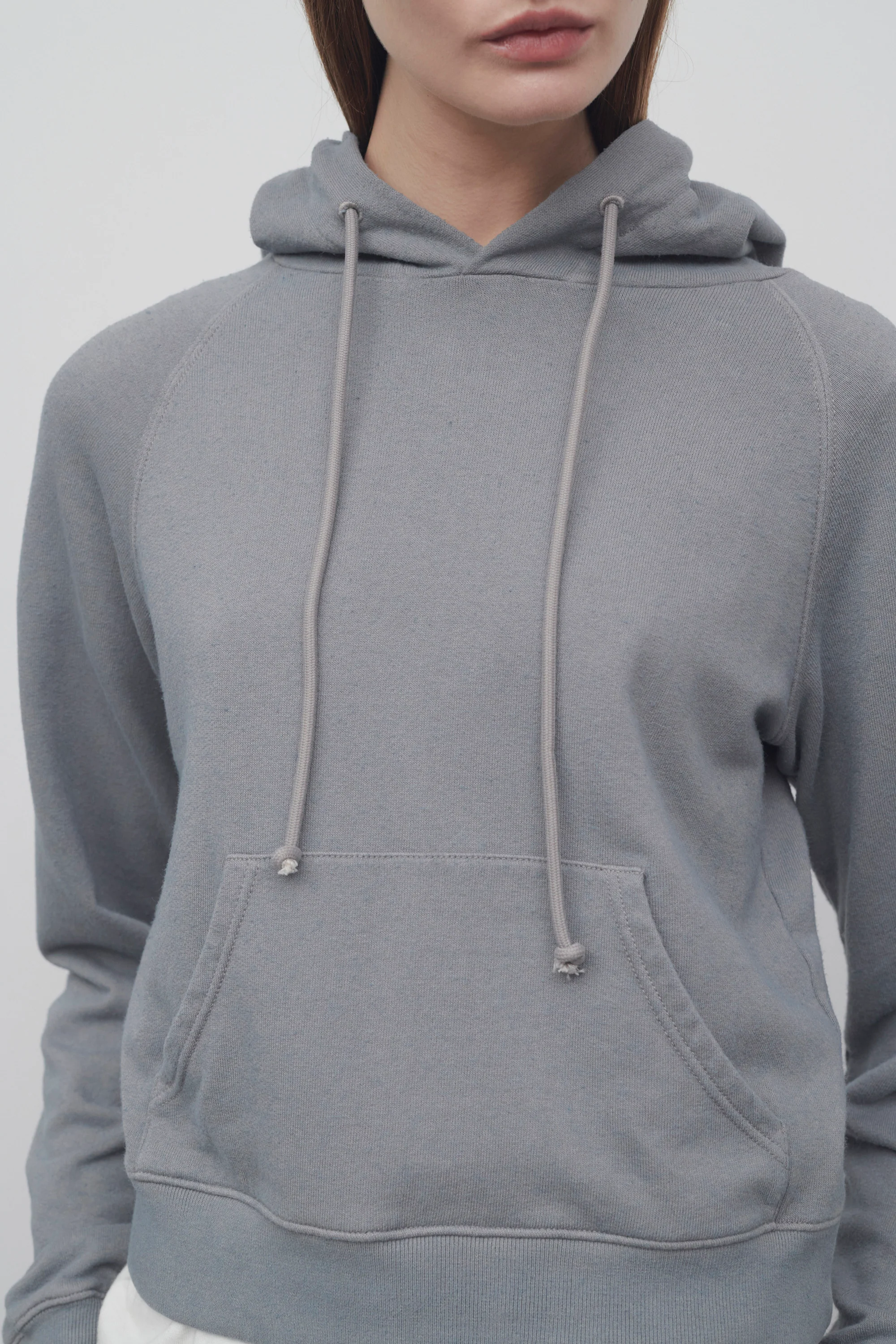 Timmi Sweatshirt - Image 6