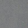 Timmi Sweatshirt - Image 7