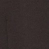 Tiras Jacket - Image 3