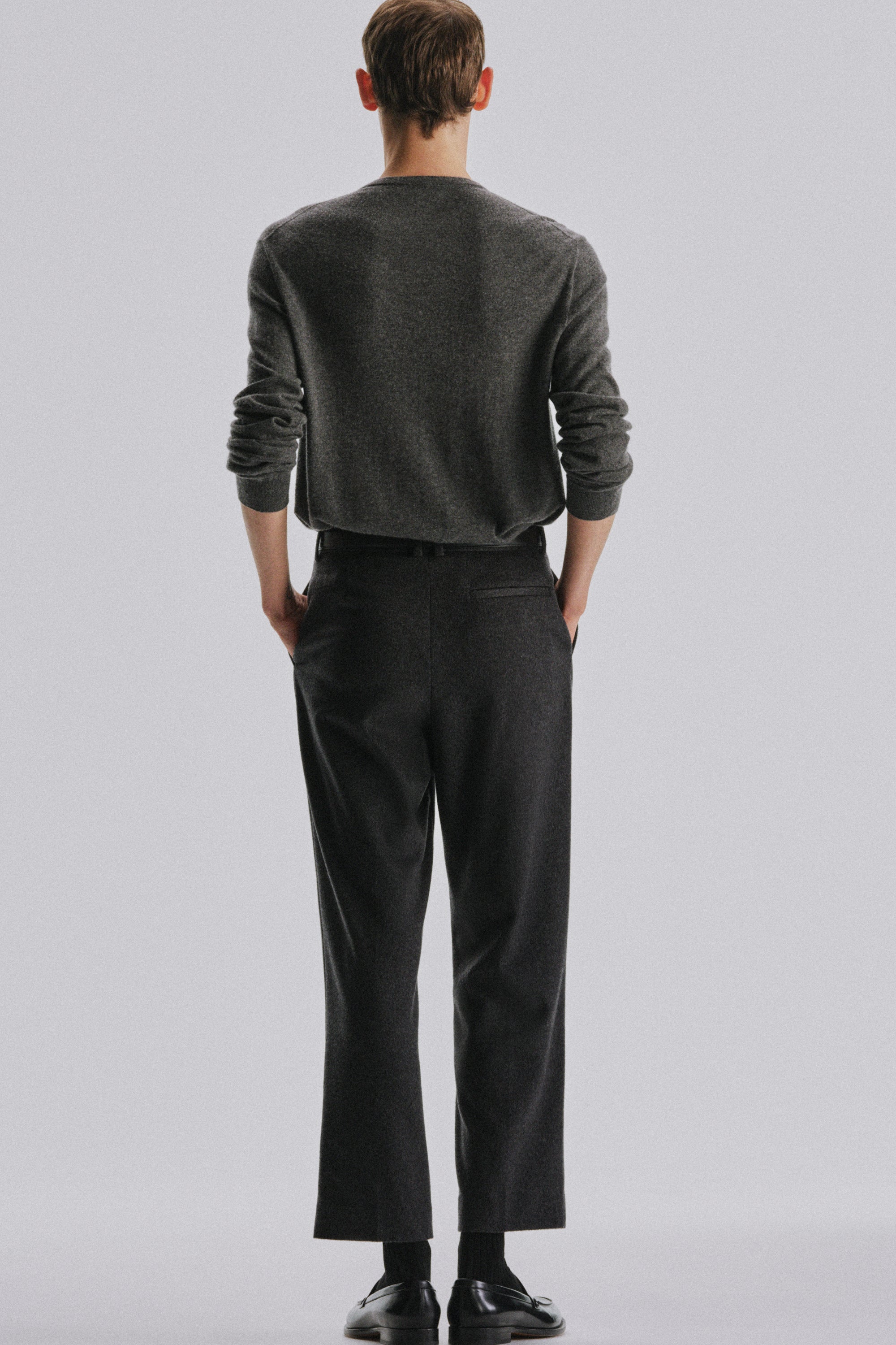 Toland Pant - Image 5