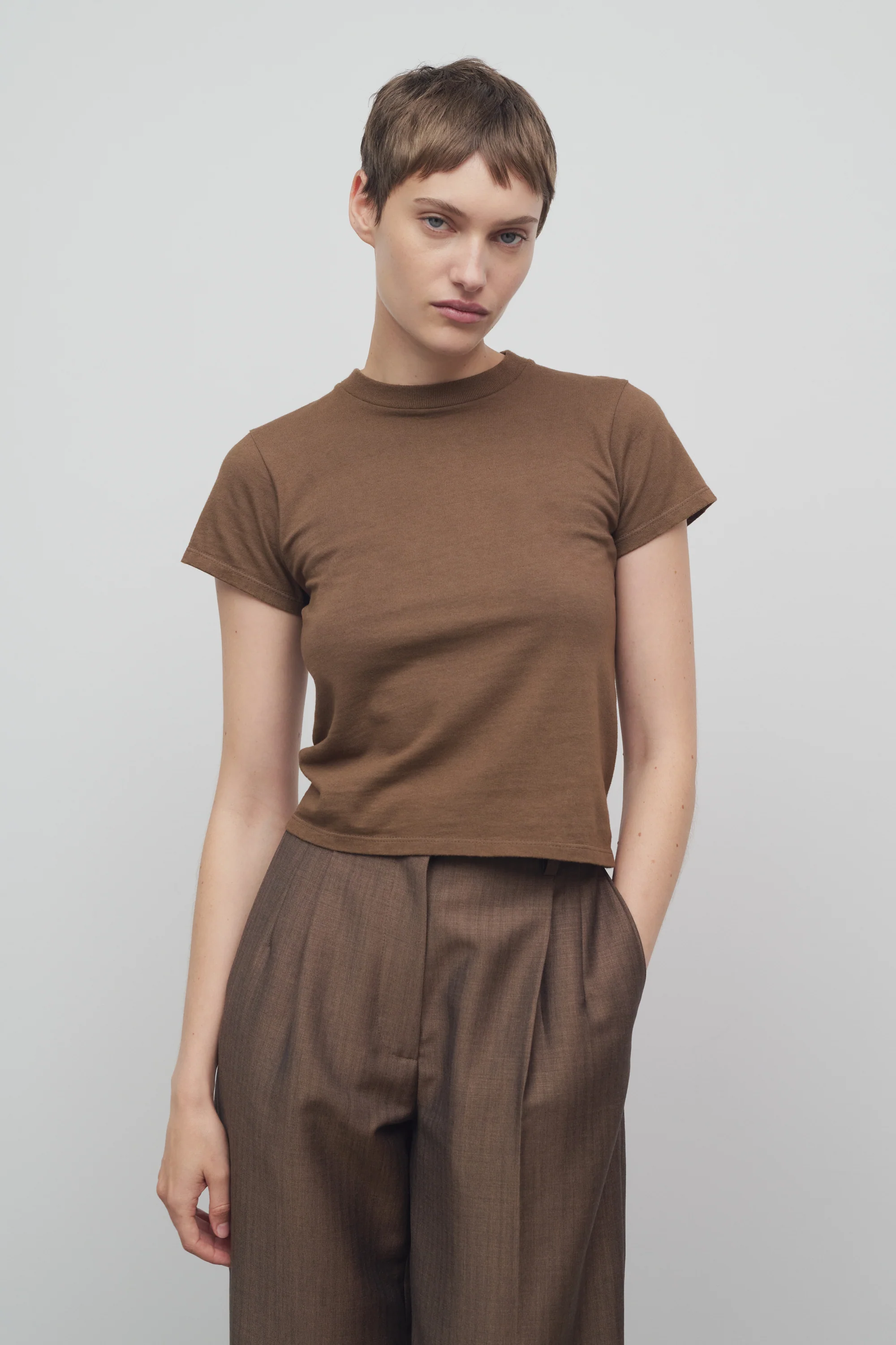 Tommy Top - Image 3