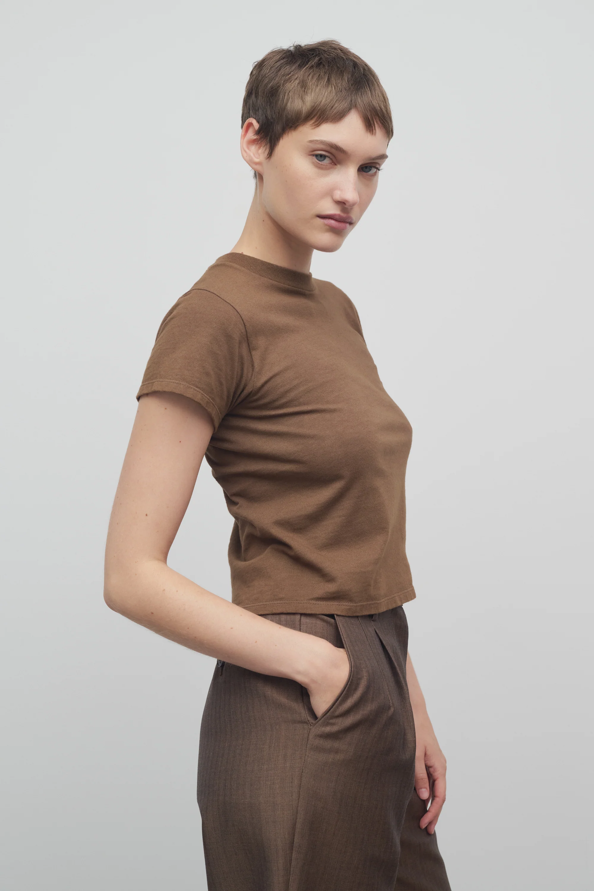 Tommy Top - Image 4