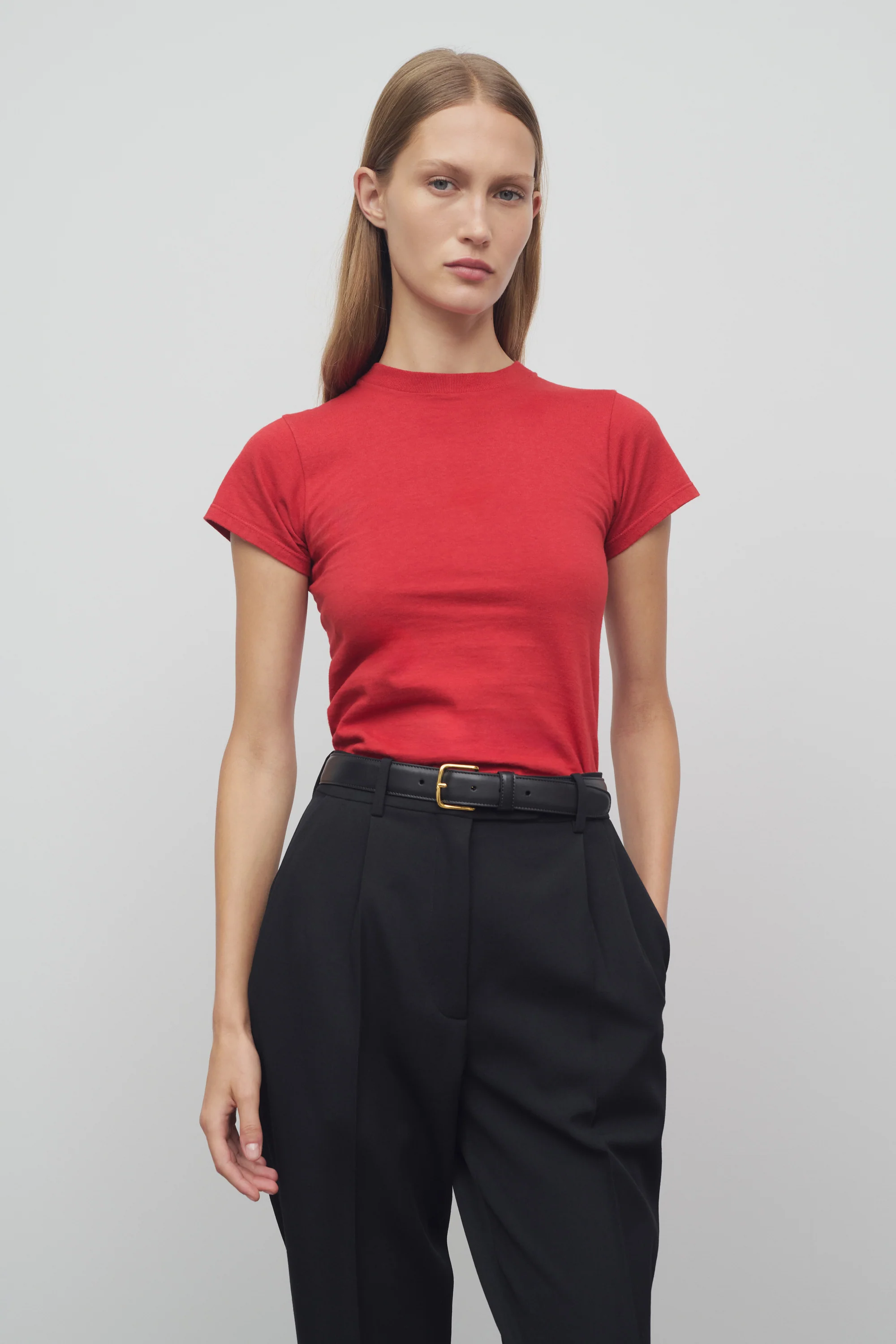Tommy Top - Image 3