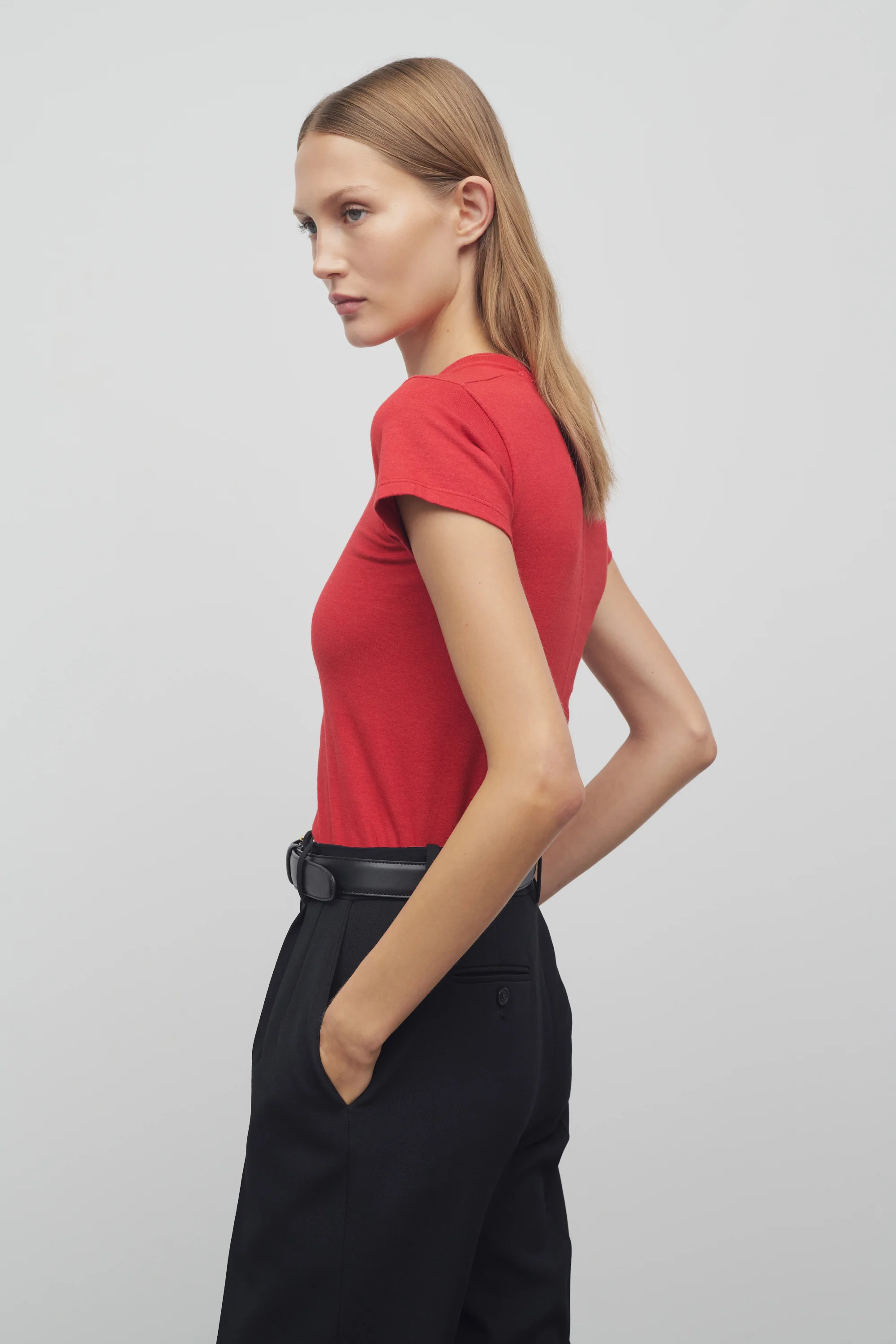 Tommy Top - Image 4