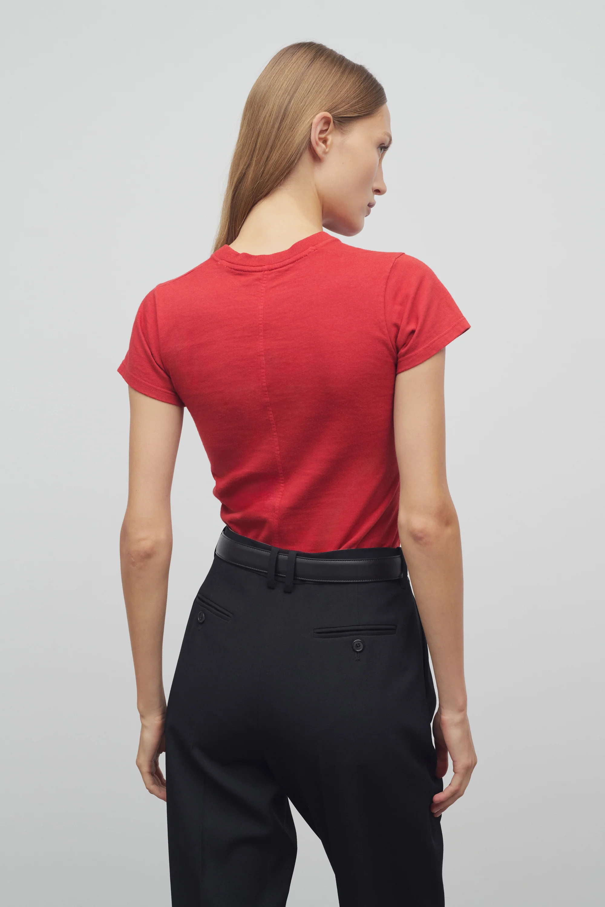 Tommy Top - Image 5