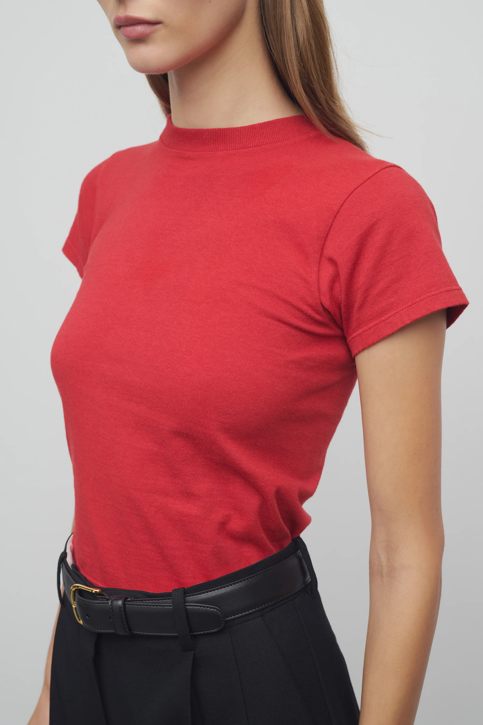 Tommy Top - Image 6