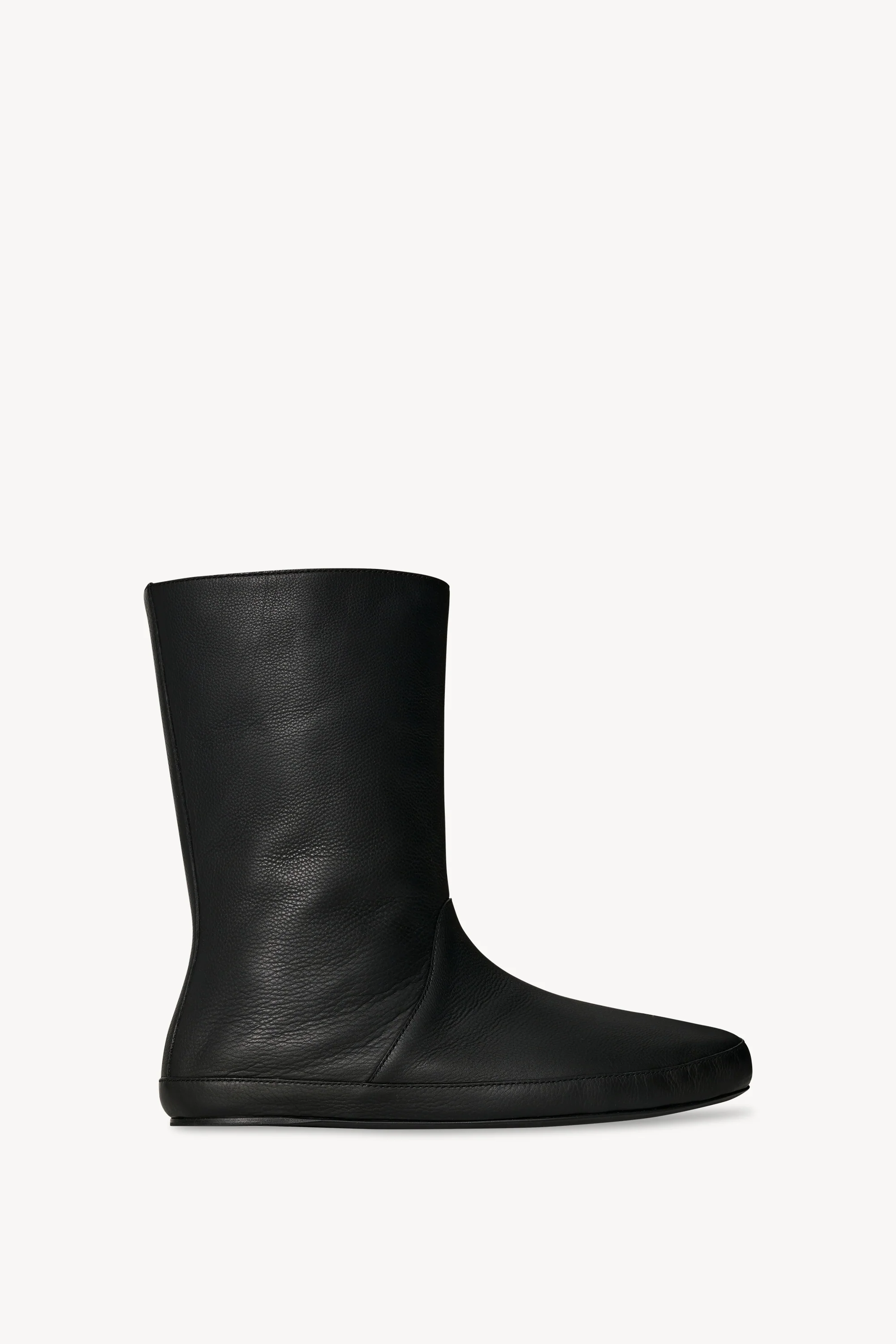 Toni Boot