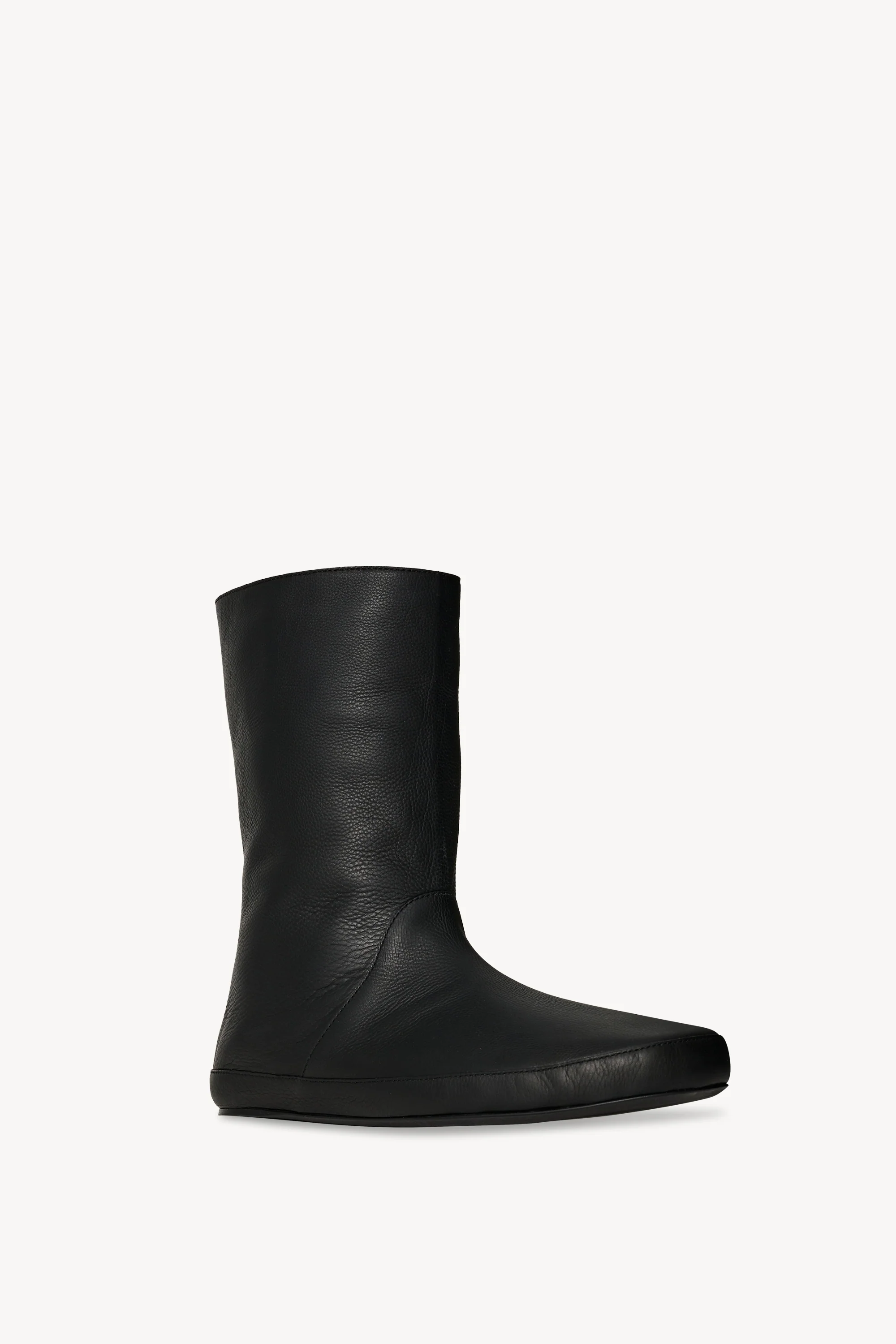 Toni Boot - Image 2