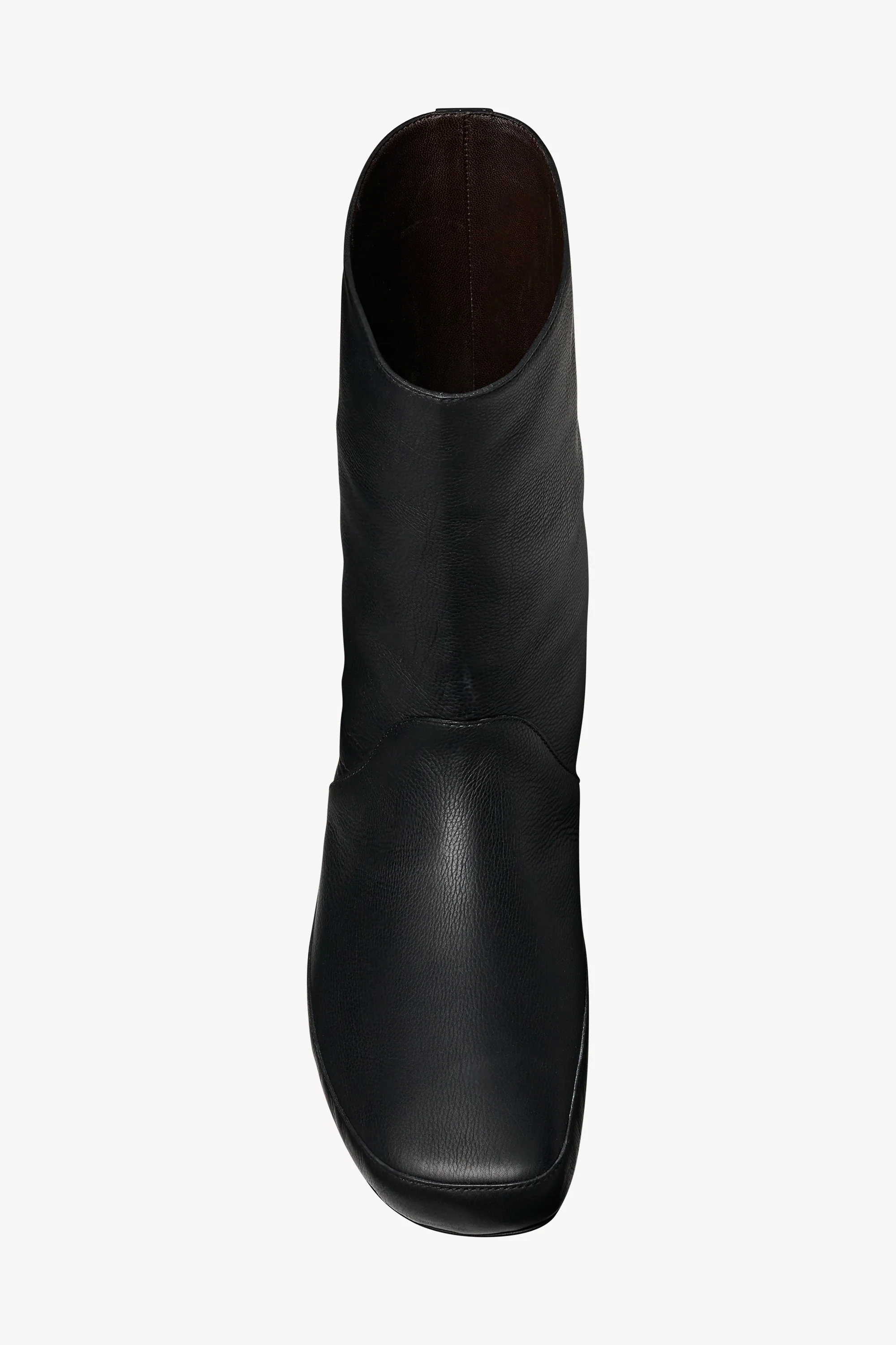 Toni Boot - Image 3
