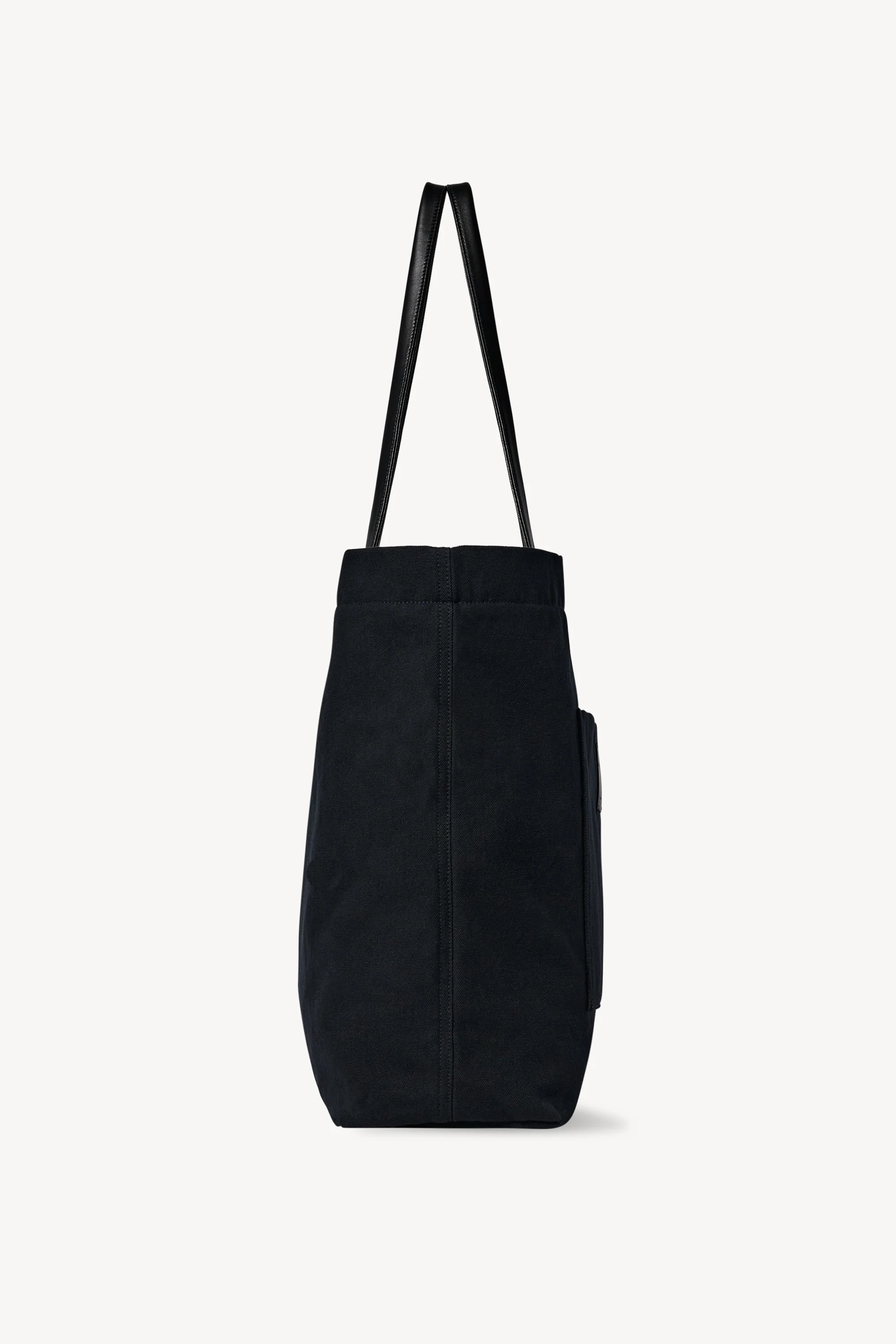 Tori Bag - Image 3