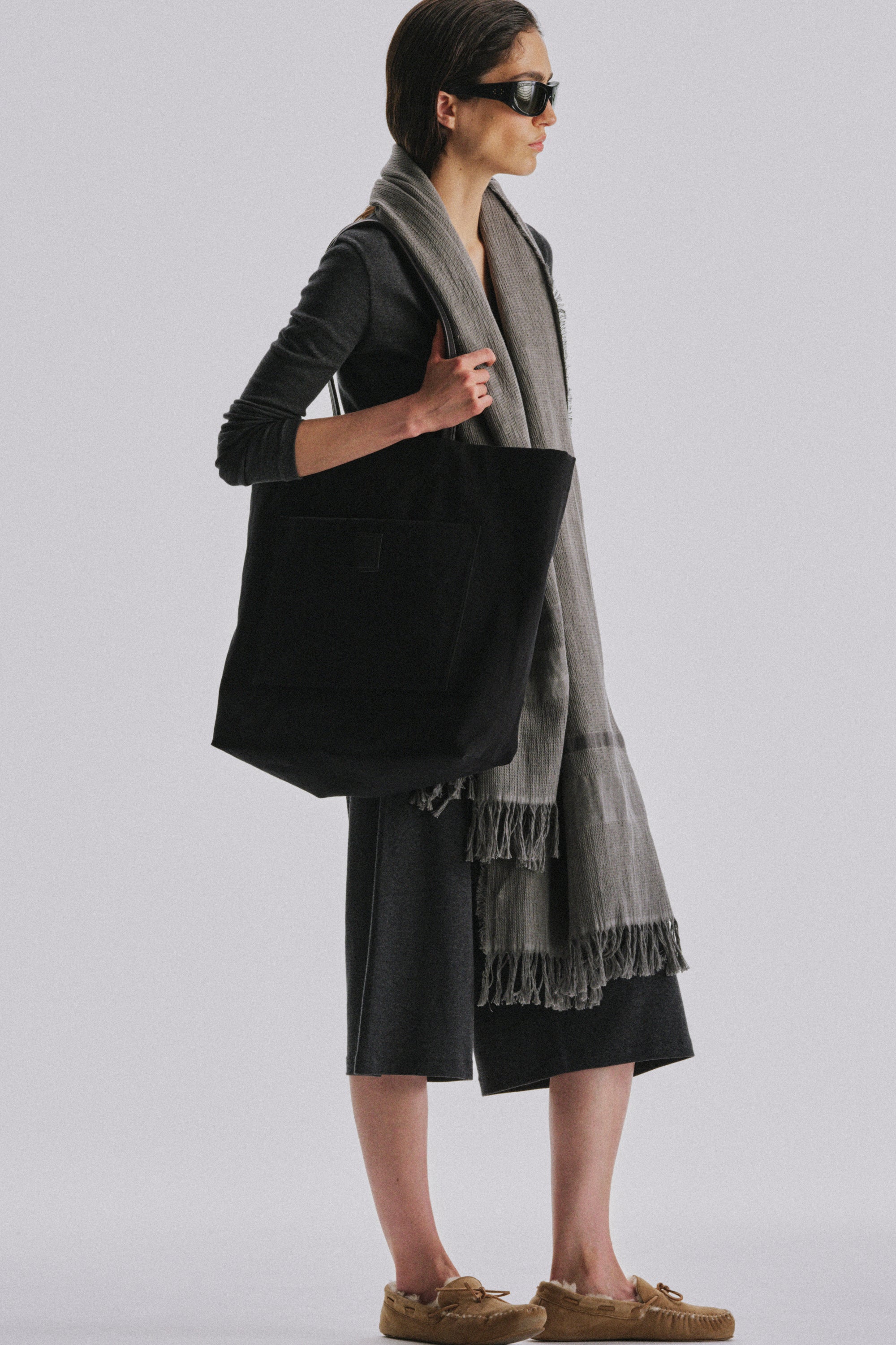 Tori Bag - Image 4