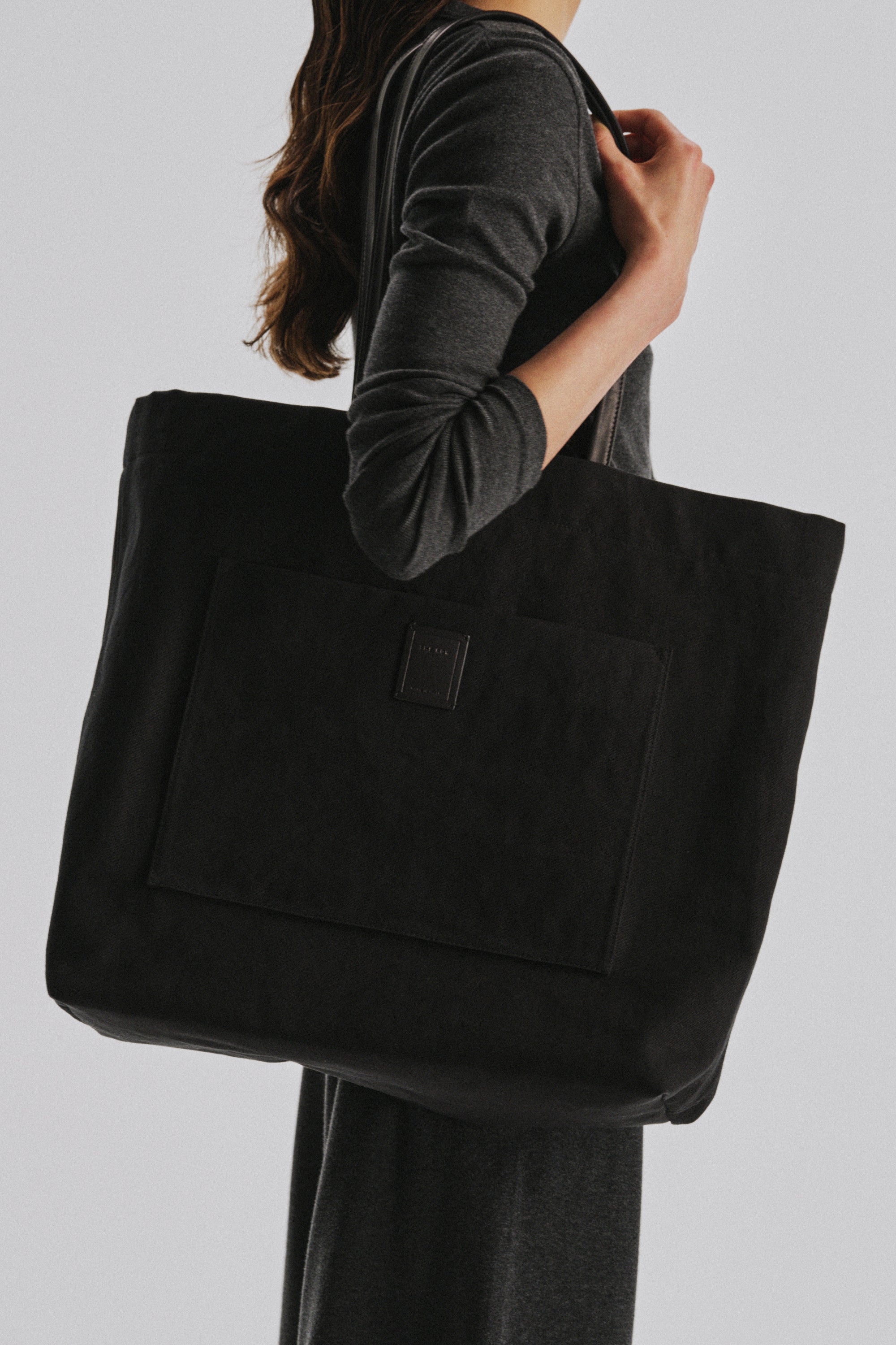 Tori Bag - Image 5