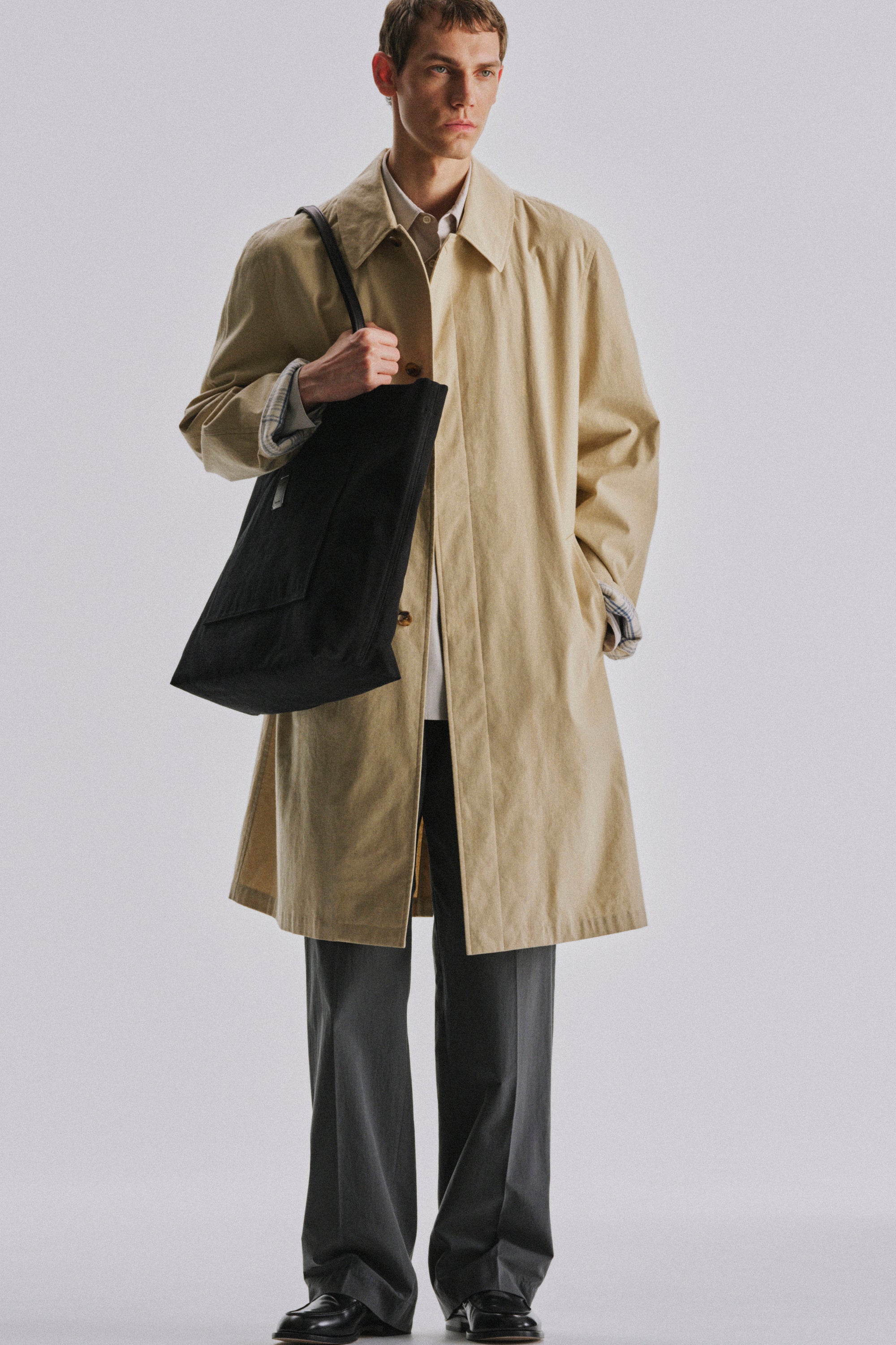 Tori Bag - Image 6