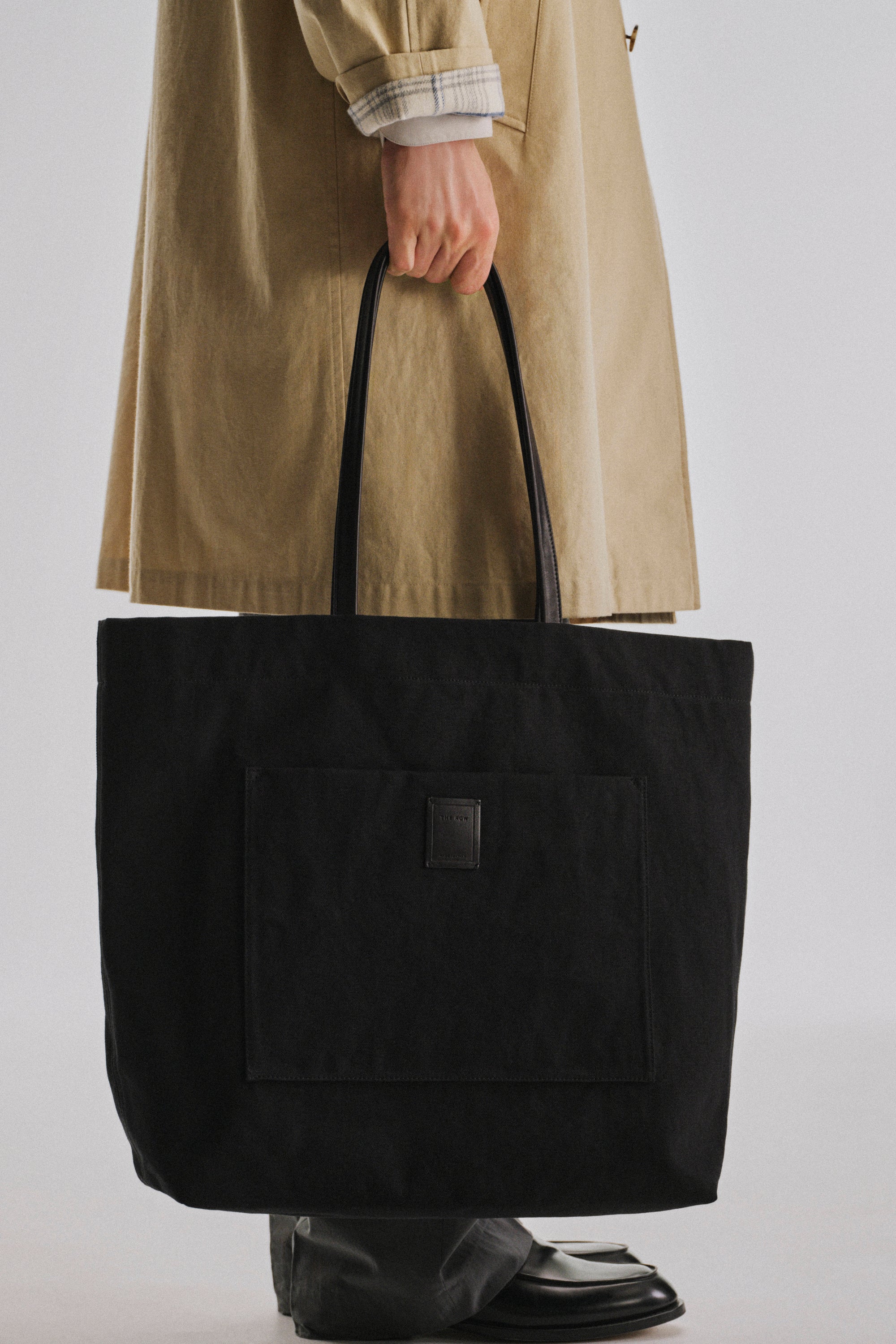 Tori Bag - Image 7