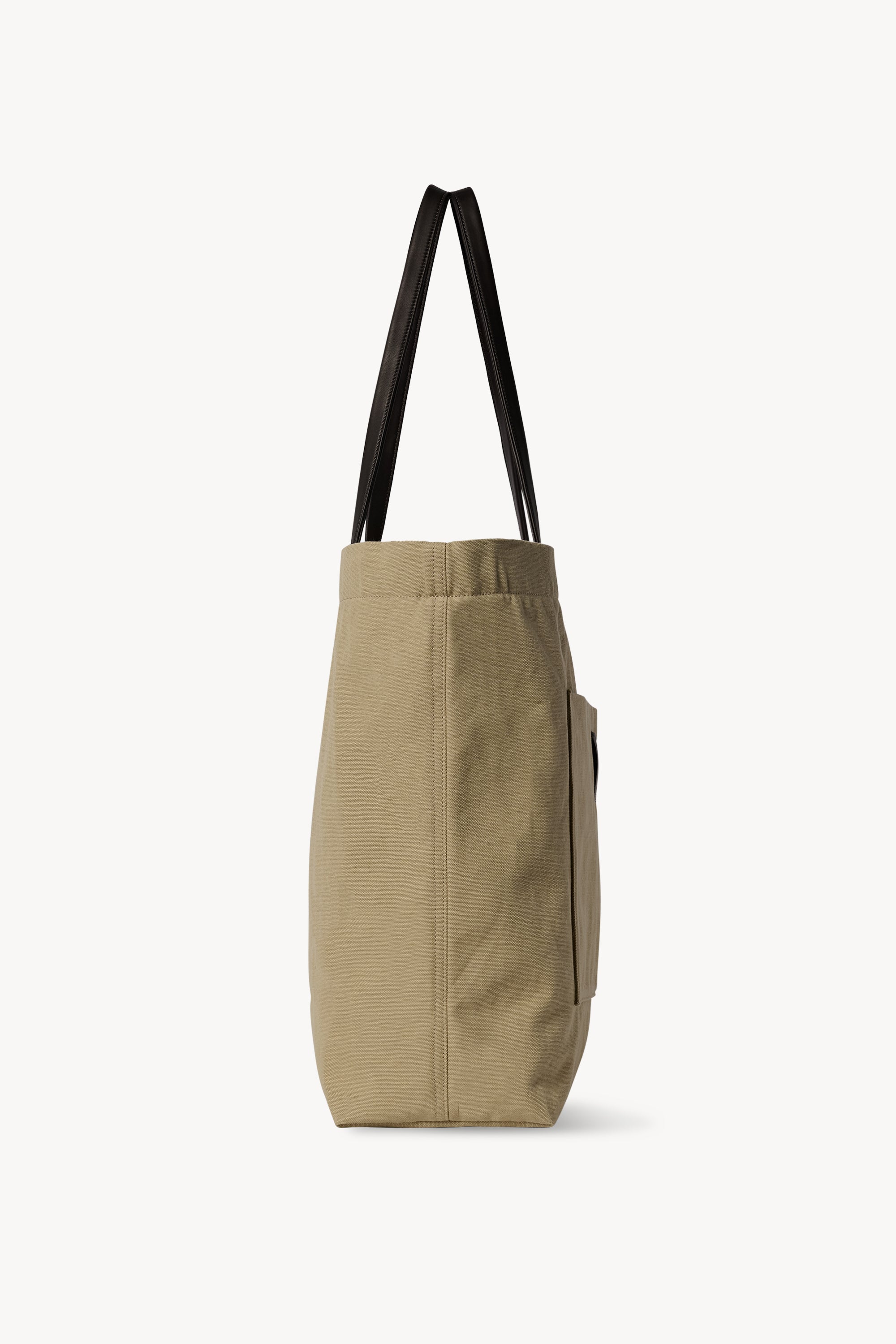 Tori Bag - Image 3