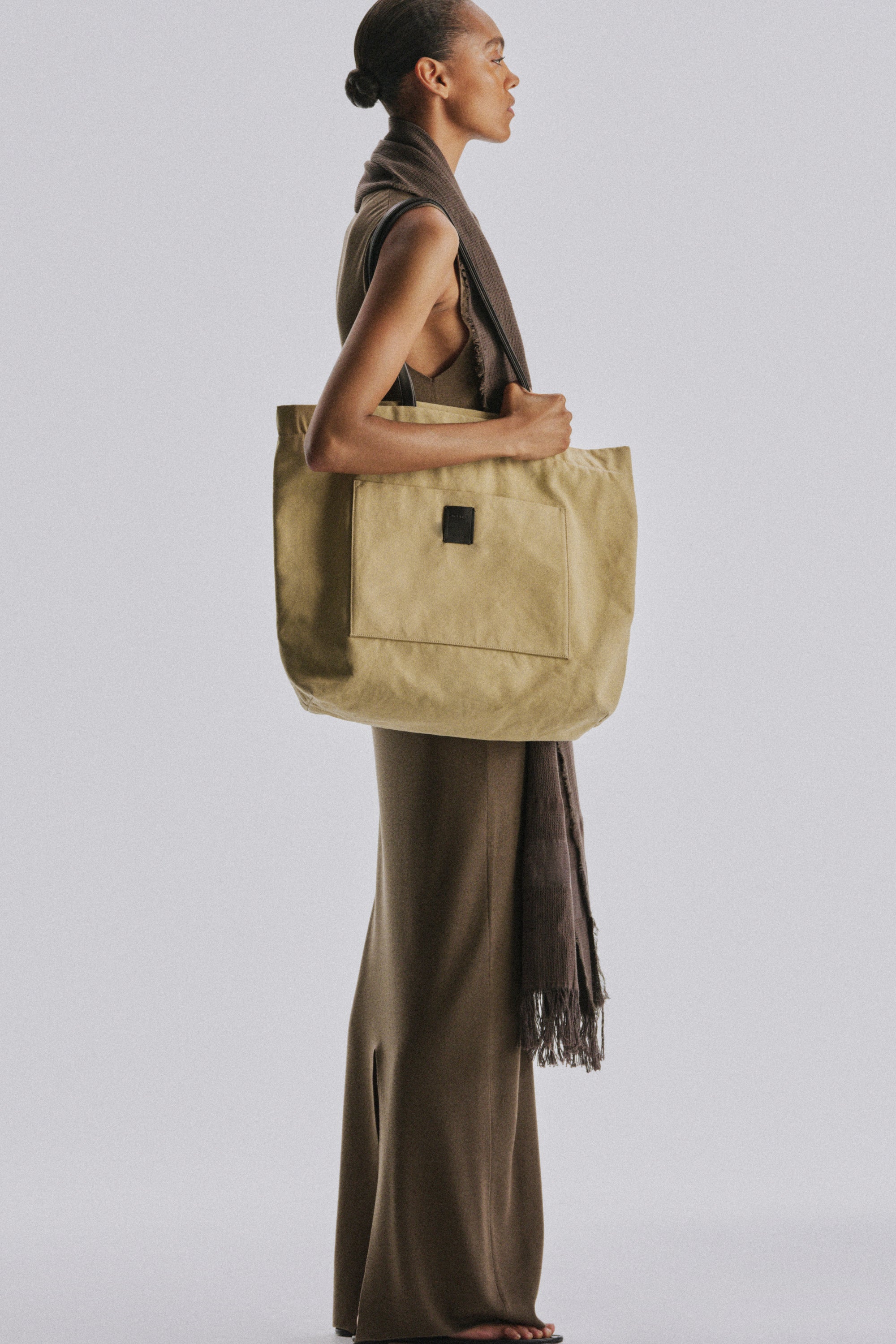 Tori Bag - Image 4