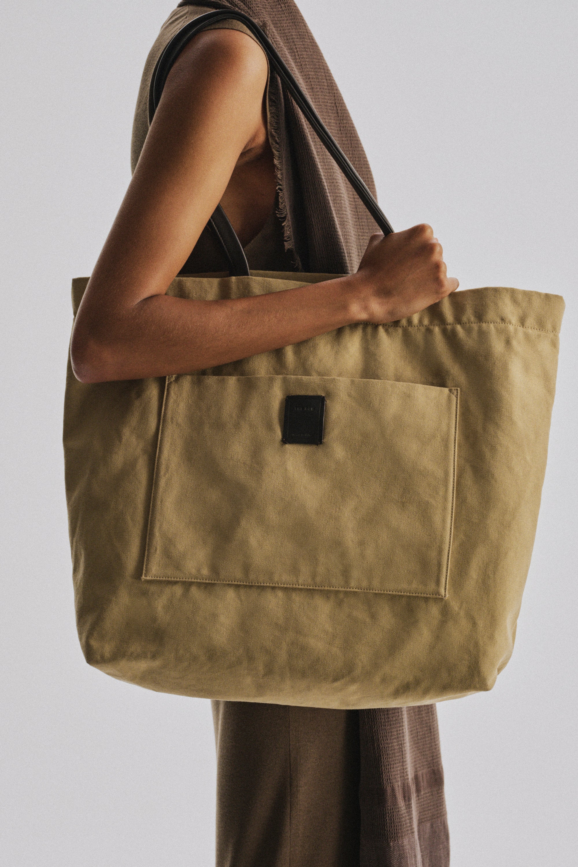 Tori Bag - Image 5