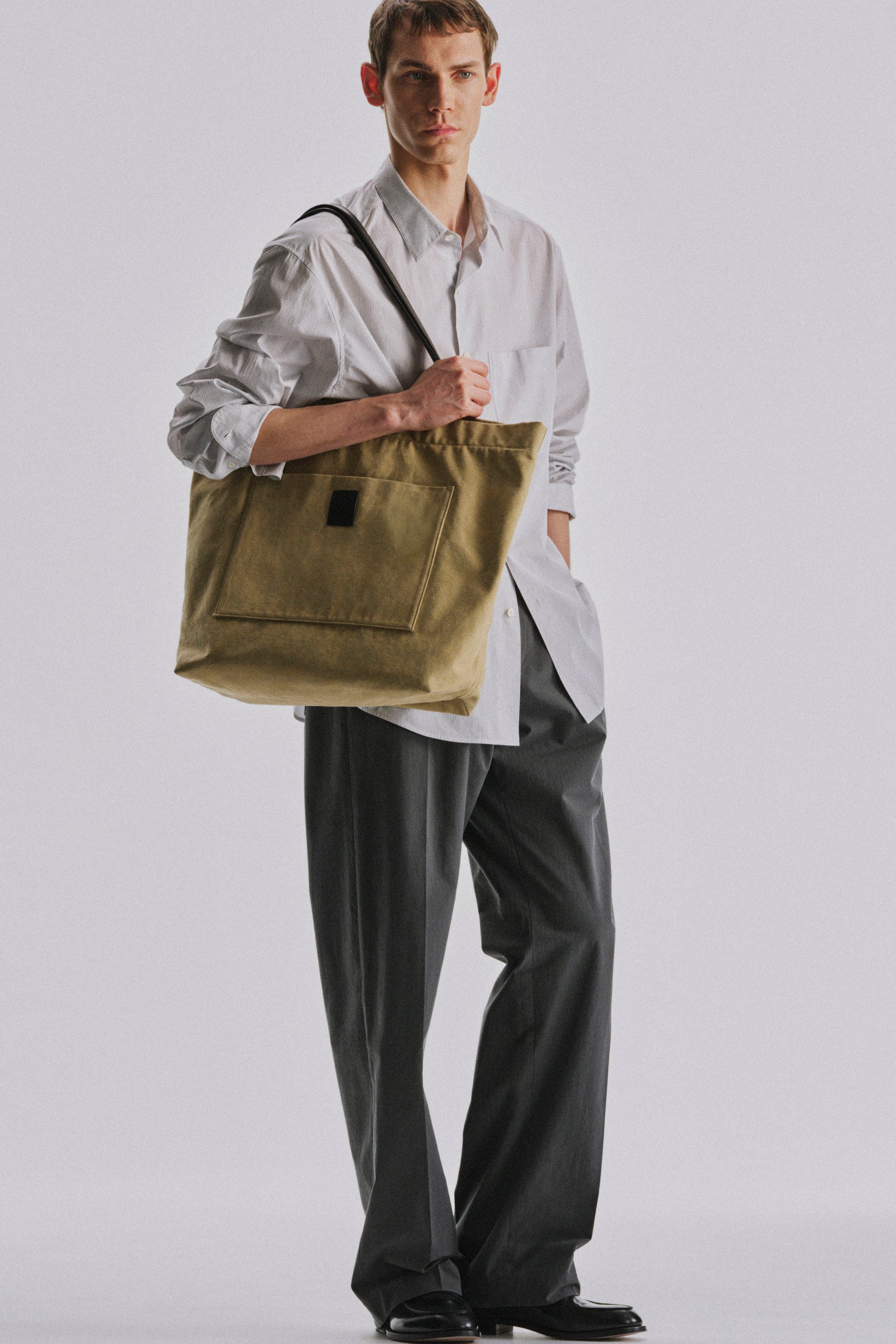Tori Bag - Image 6