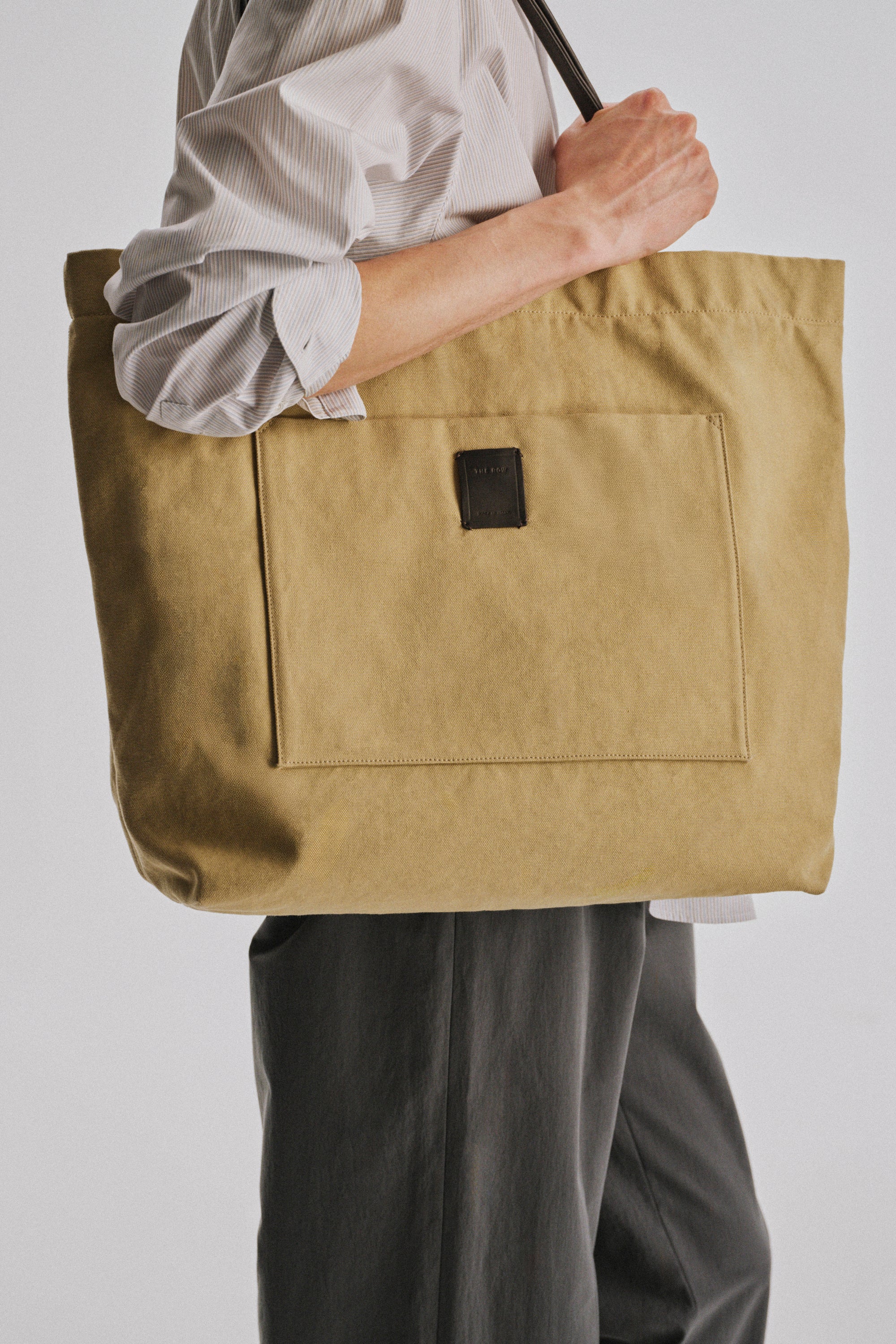Tori Bag - Image 7