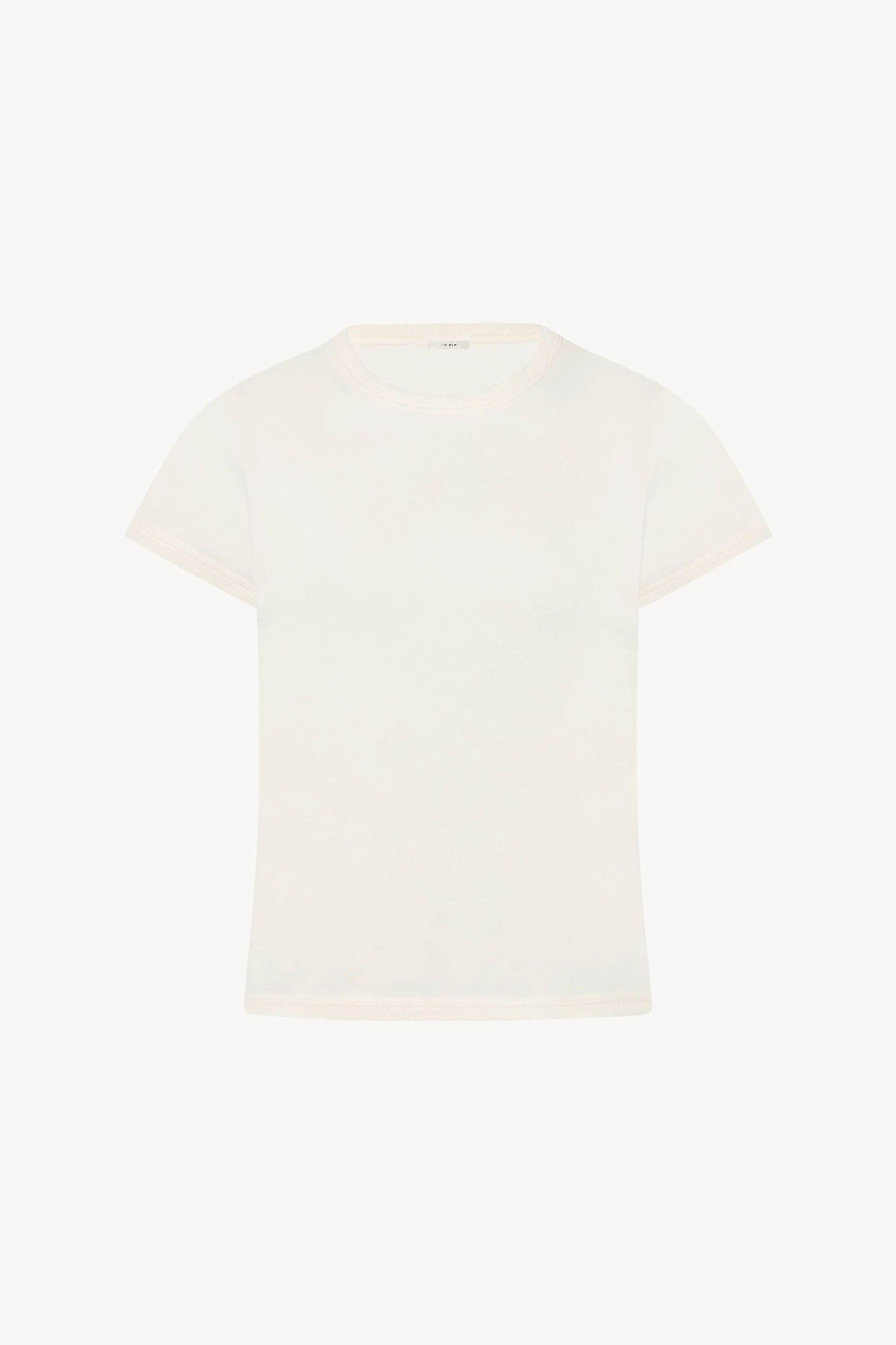 Torya T-Shirt