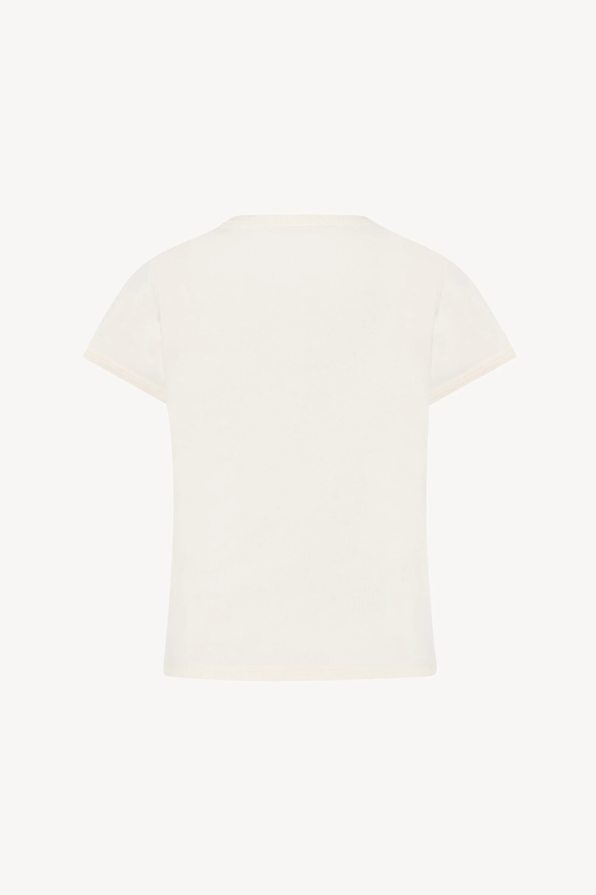Torya T-Shirt - Image 2