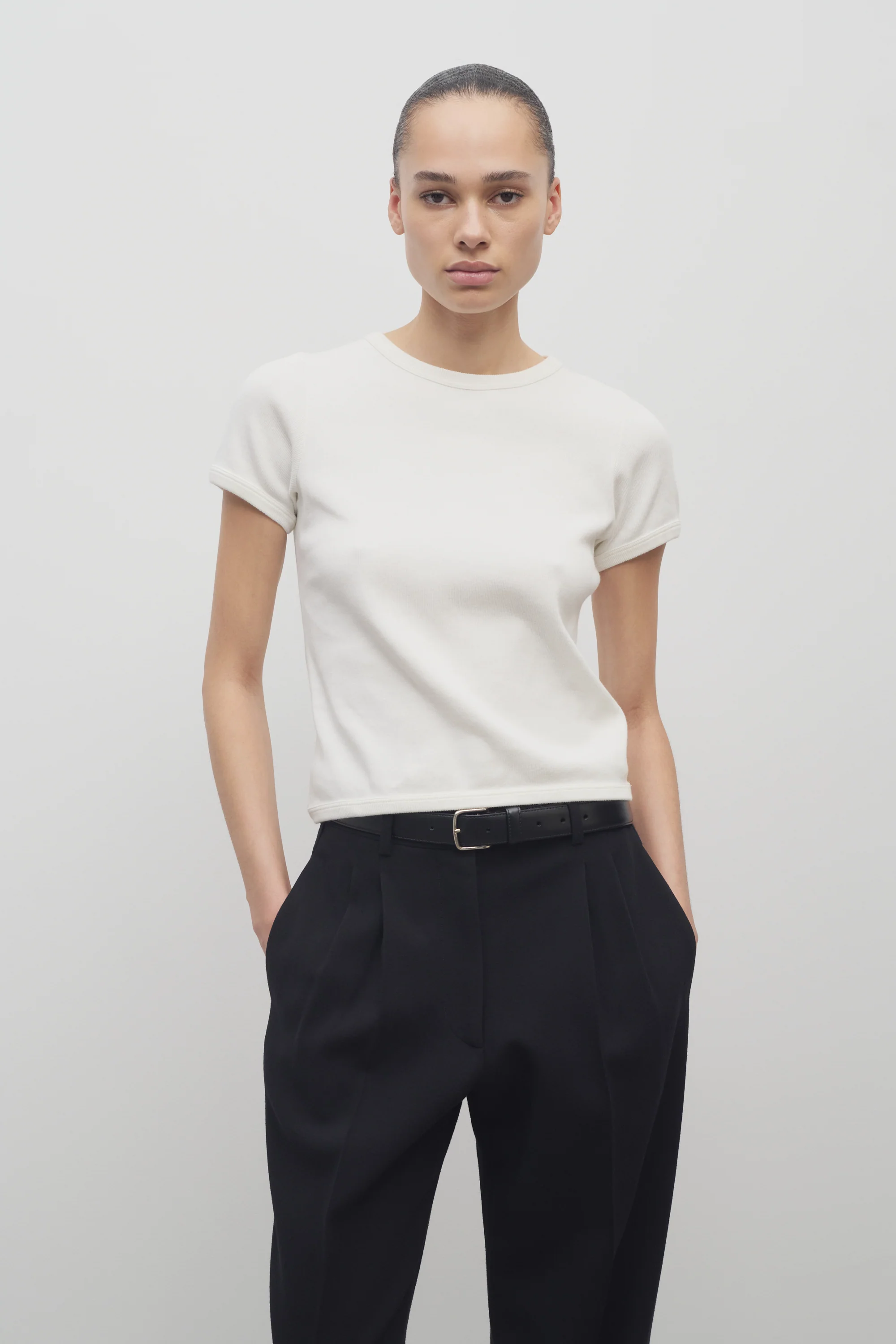 Torya T-Shirt - Image 3