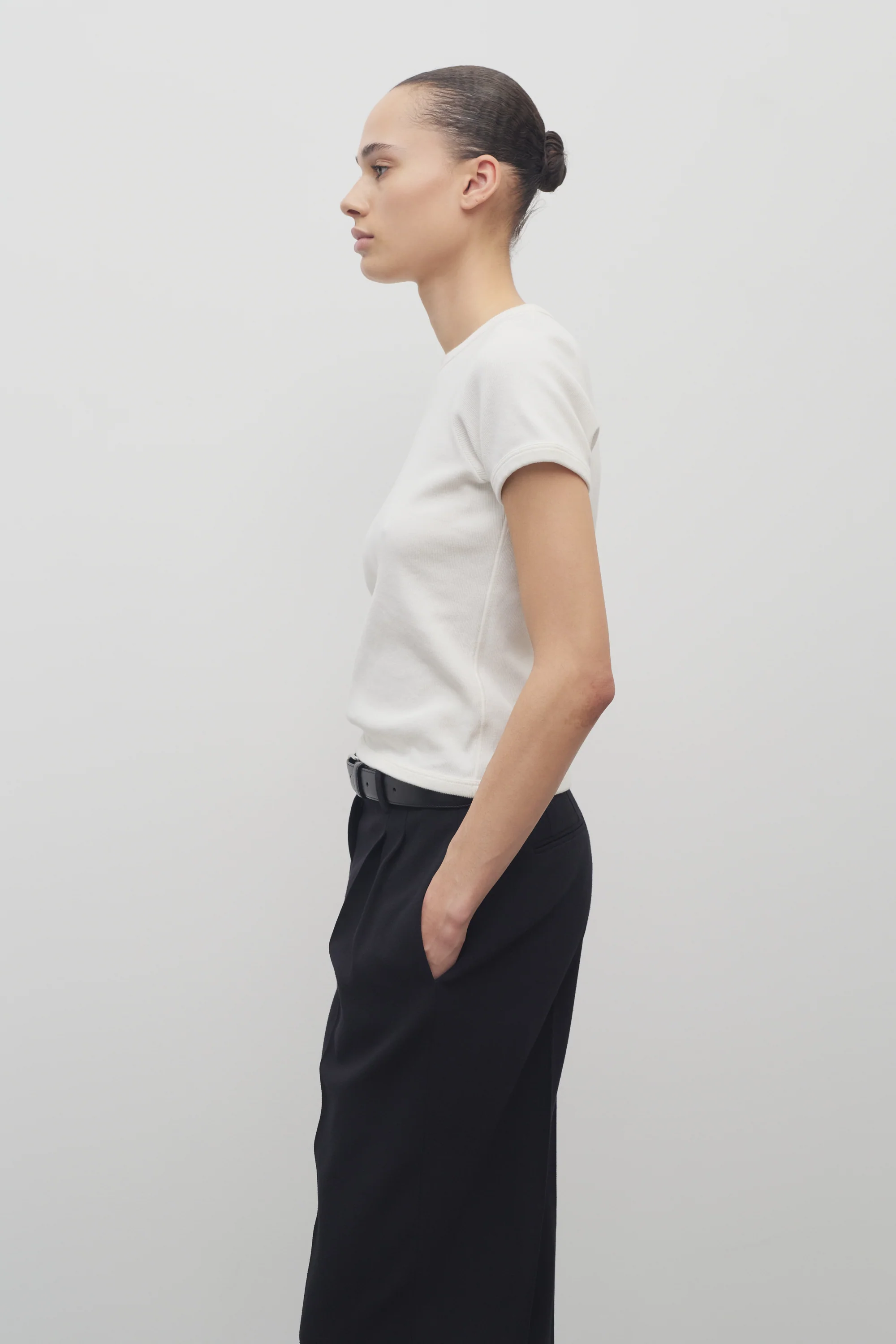 Torya T-Shirt - Image 4