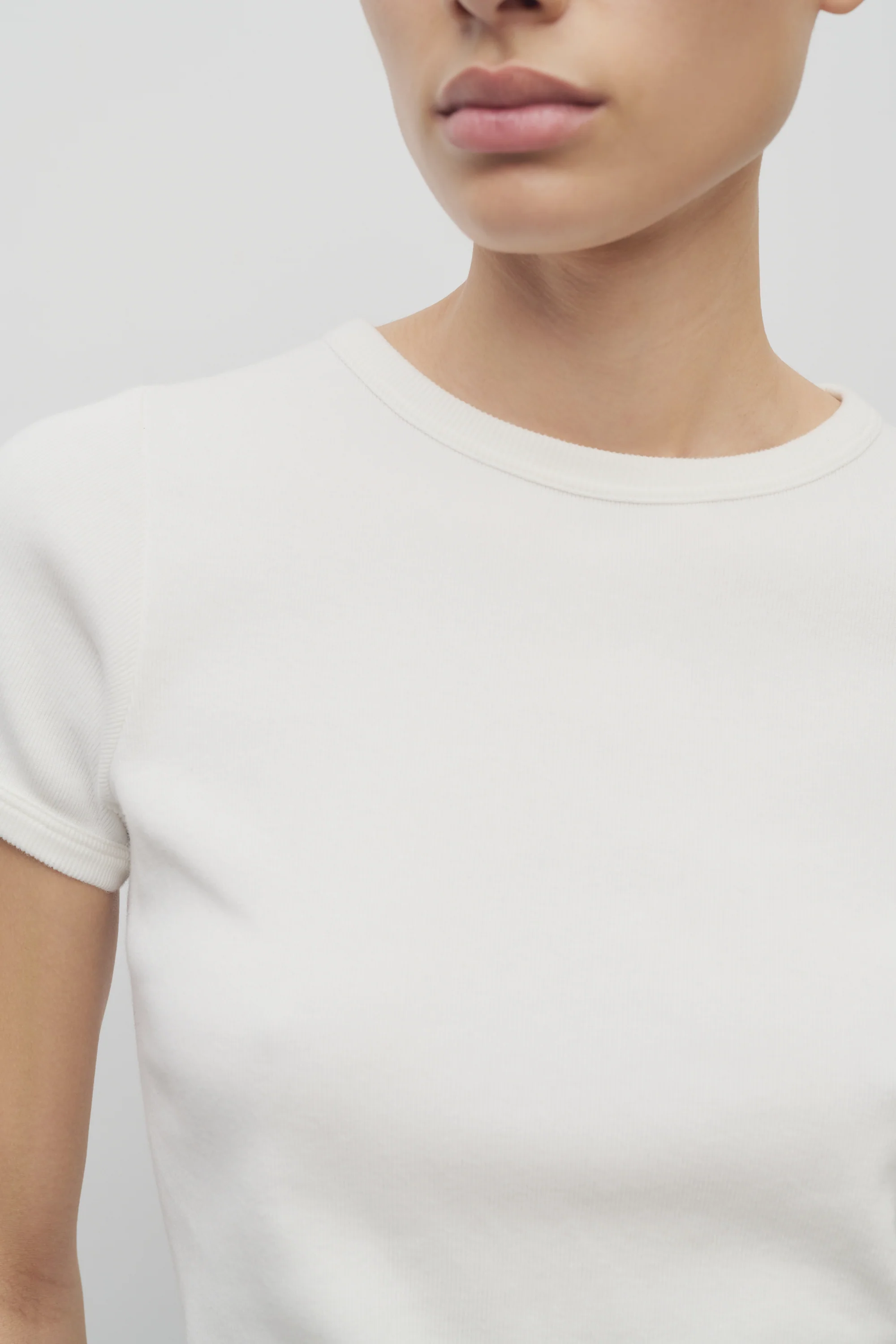 Torya T-Shirt - Image 6