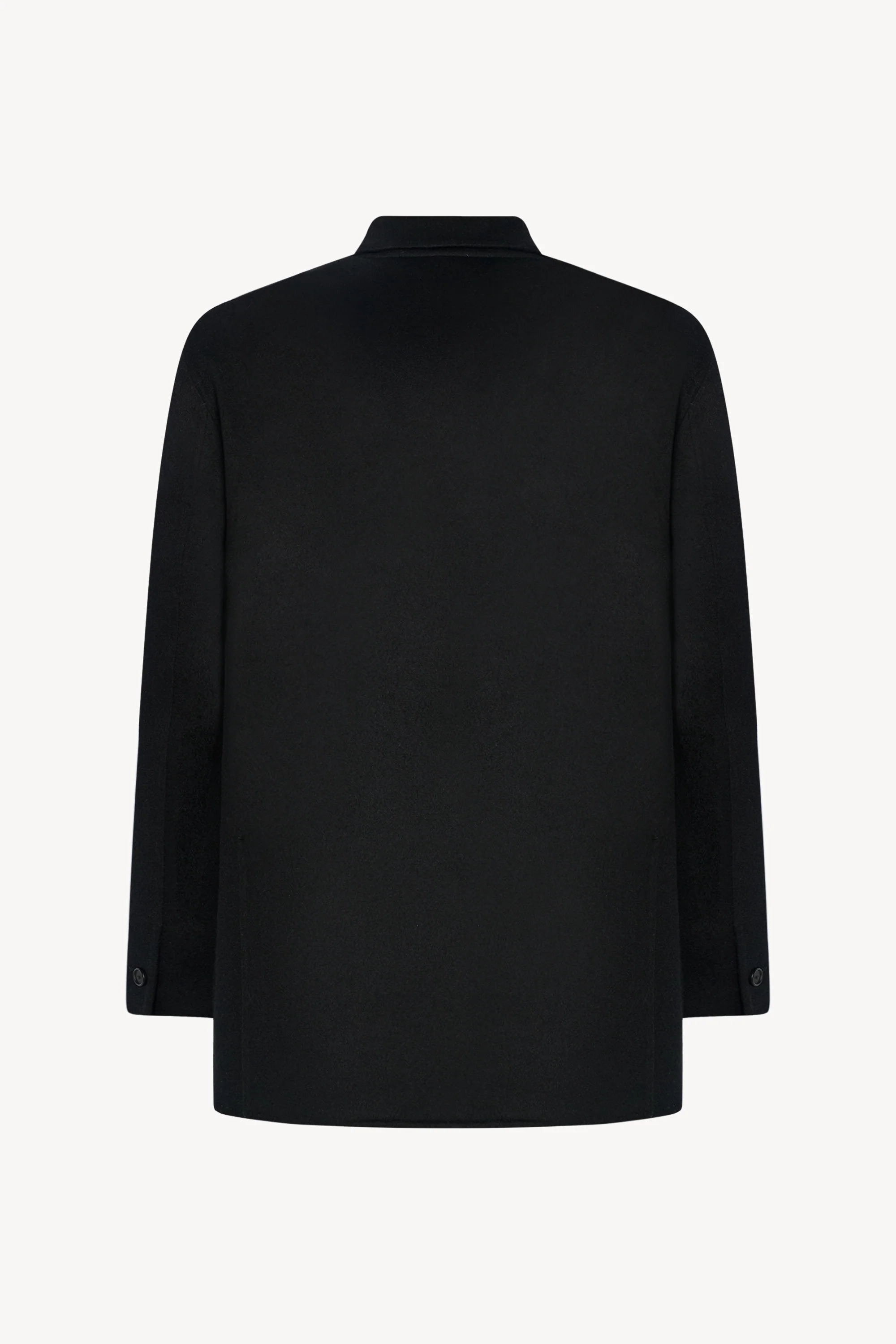 Tramore Jacket - Image 2