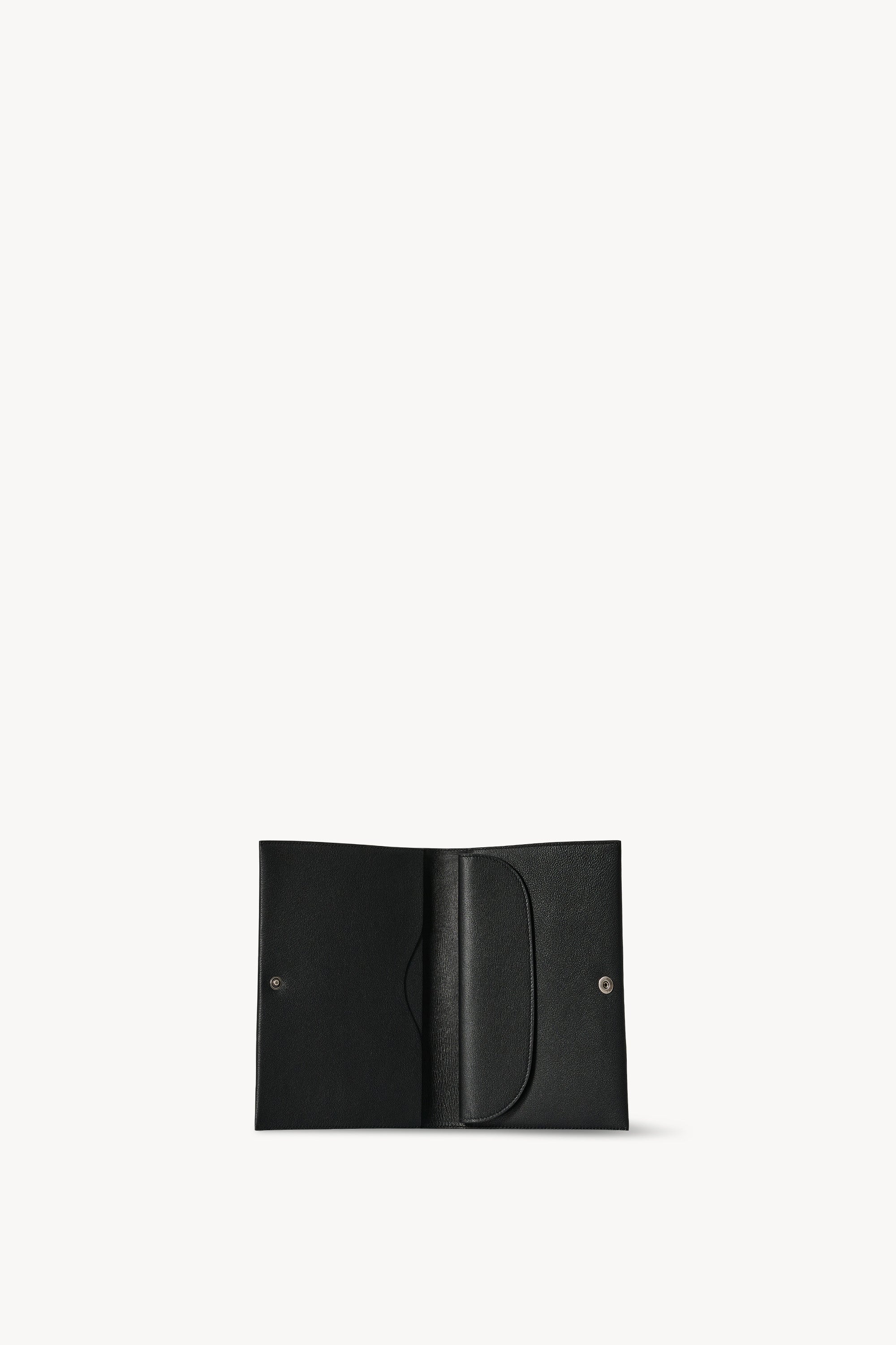 Travel Pouch - Image 3
